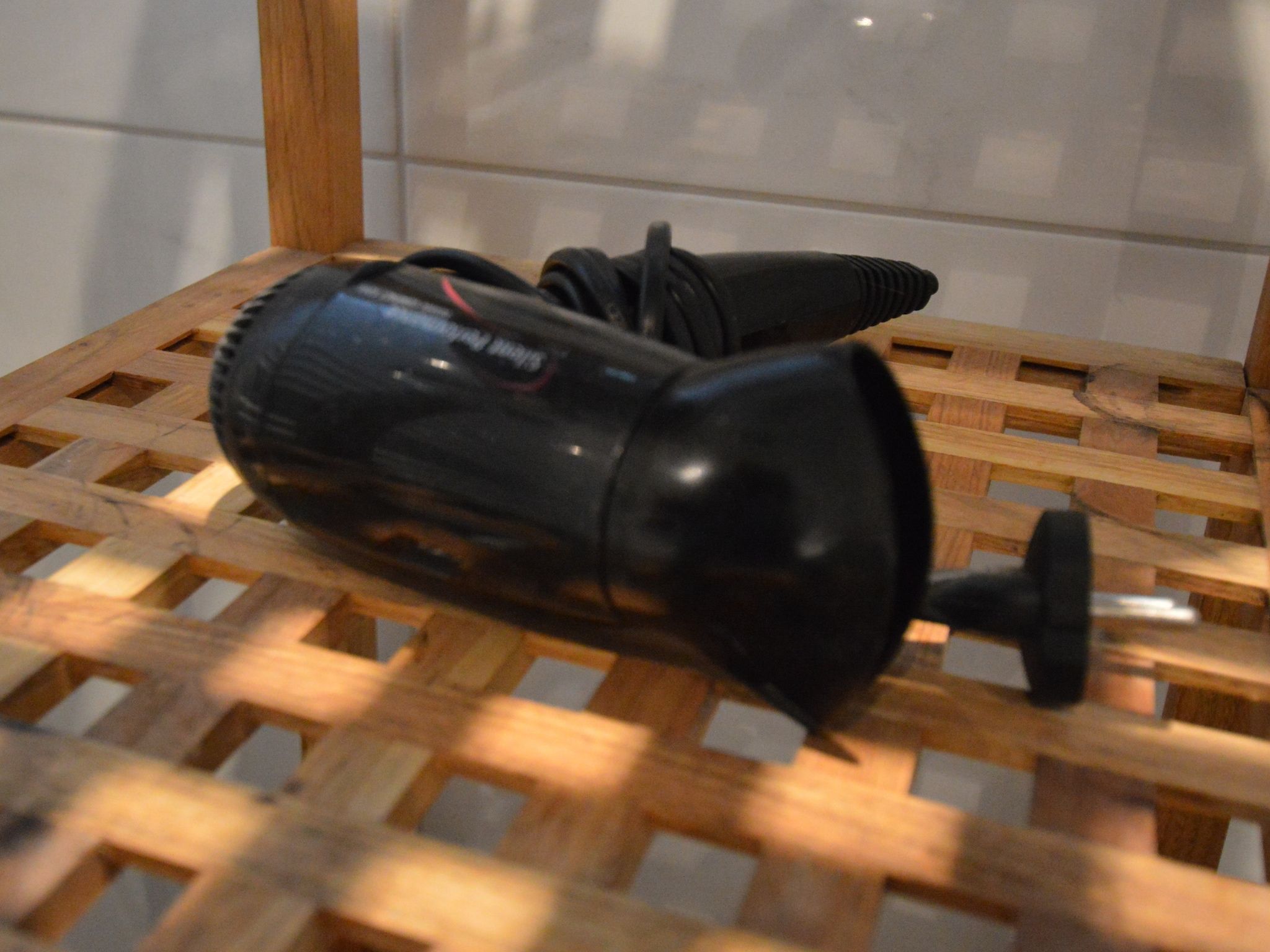 Sfeerbeeld van Bungalow 86 in Stramproy