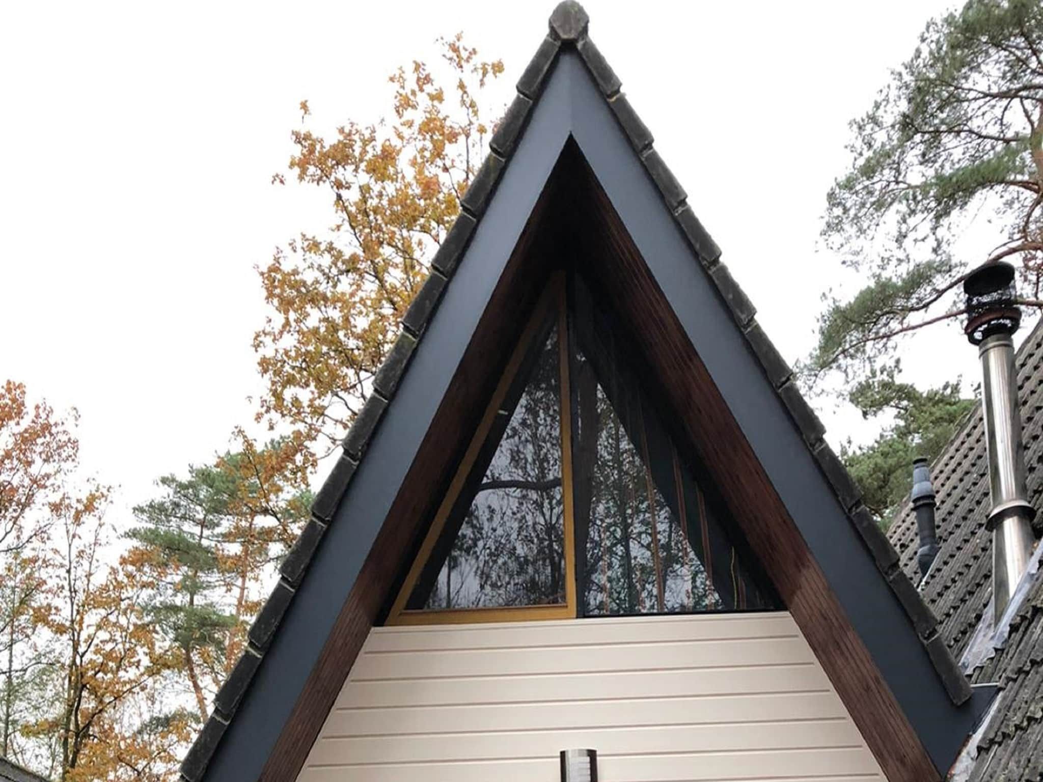 Sfeerbeeld van Bungalow 86 in Stramproy