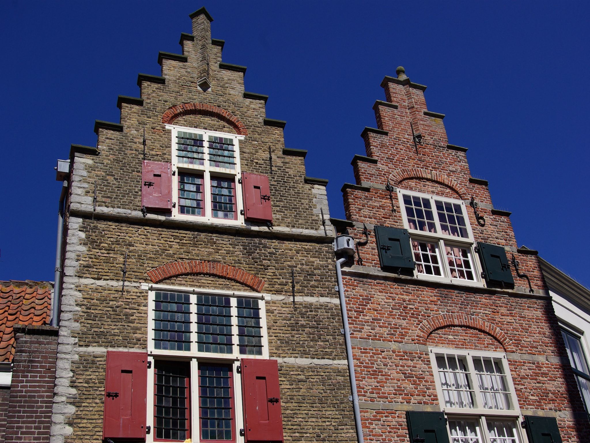 Saturnuslaan 14 in Kamperland - Foto 23 van 40