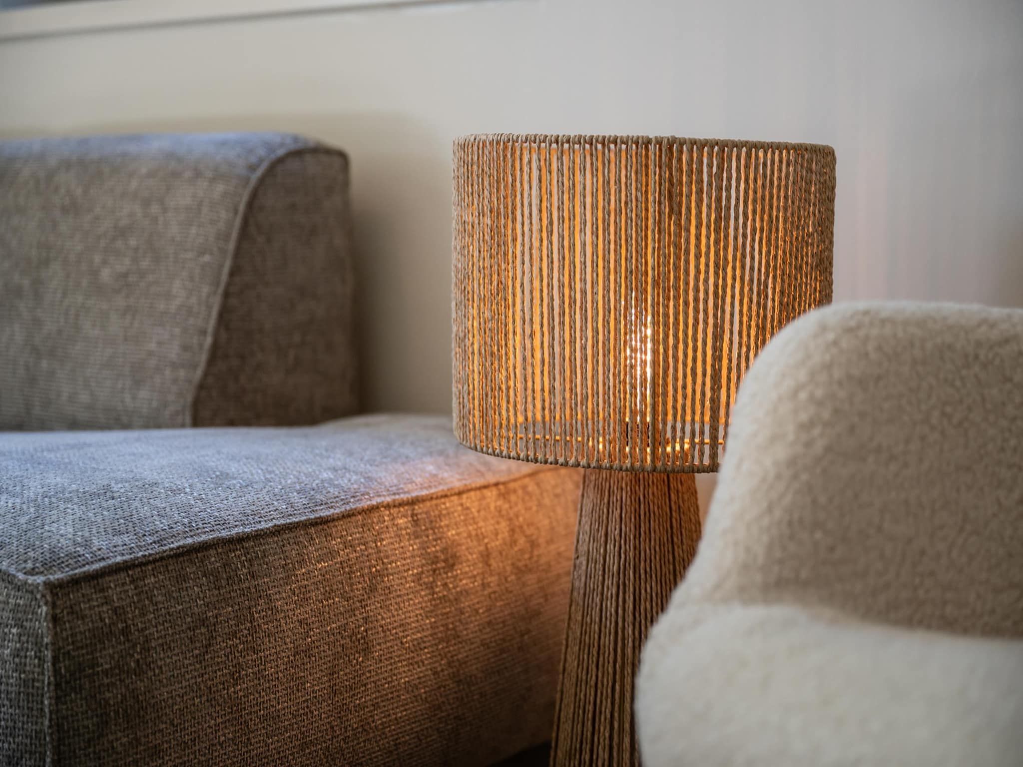 Sfeerbeeld van Wilgenlaan 1 in Kamperland