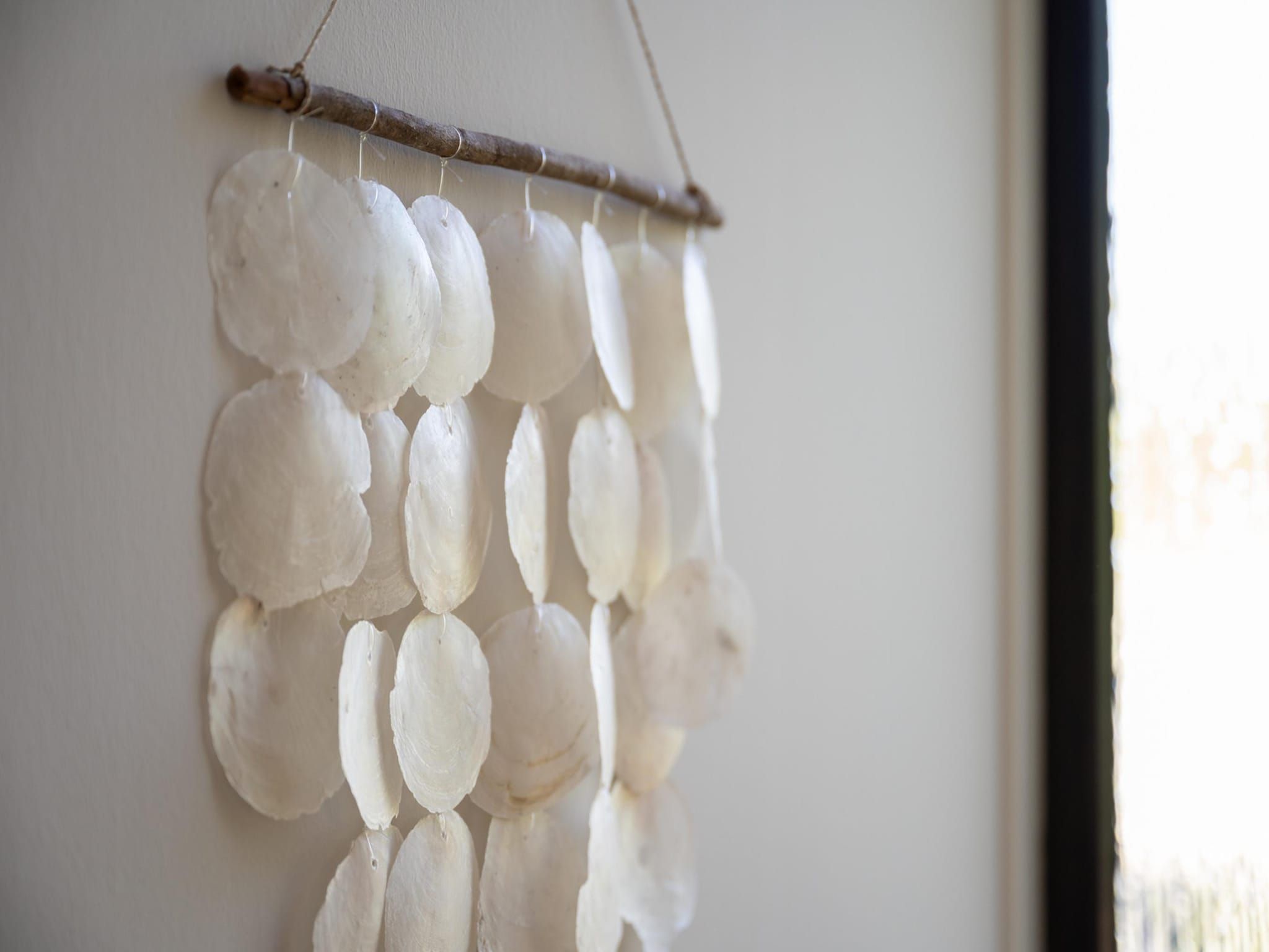 Sfeerbeeld van Wilgenlaan 1 in Kamperland