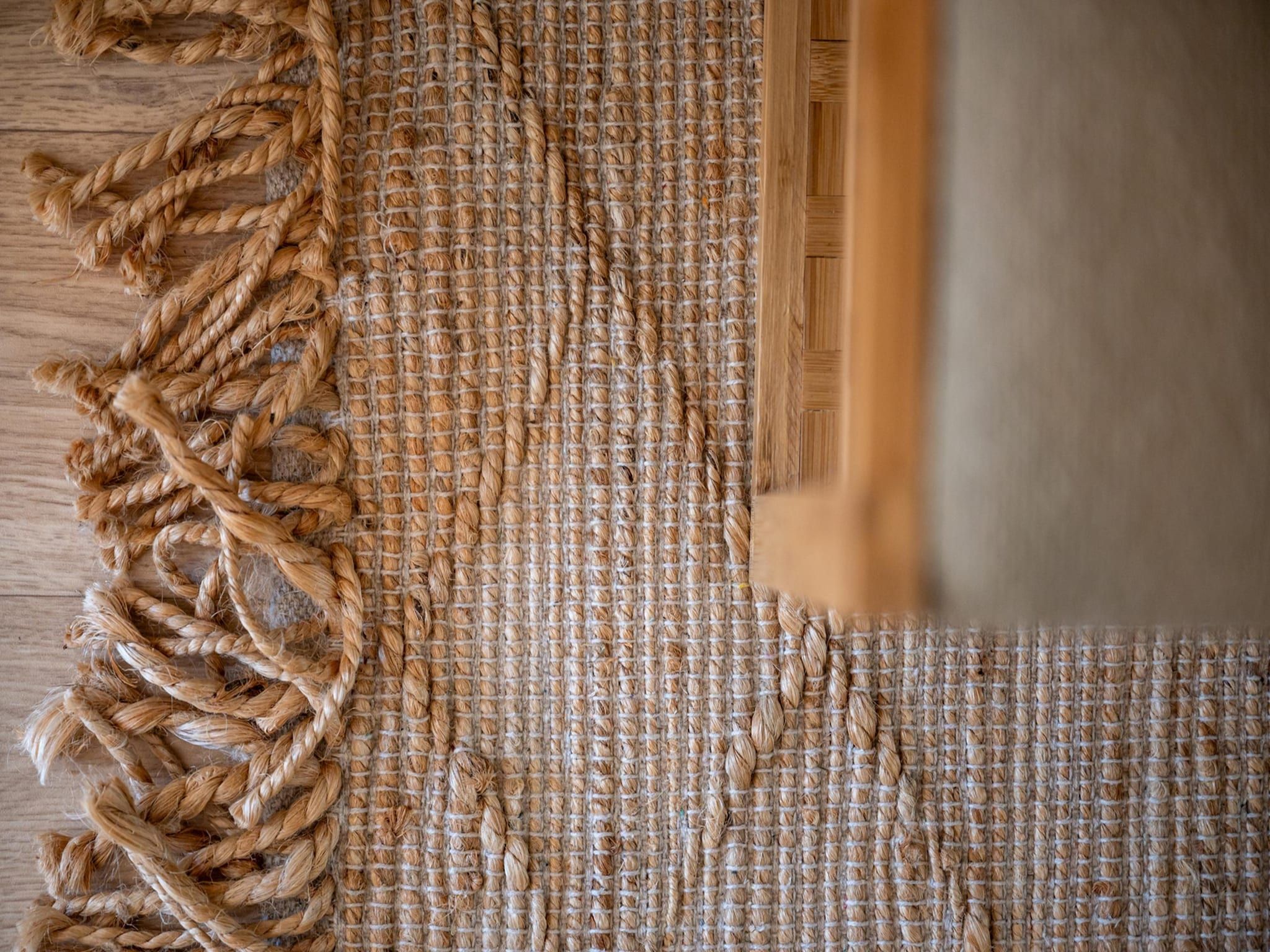 Sfeerbeeld van Wilgenlaan 1 in Kamperland