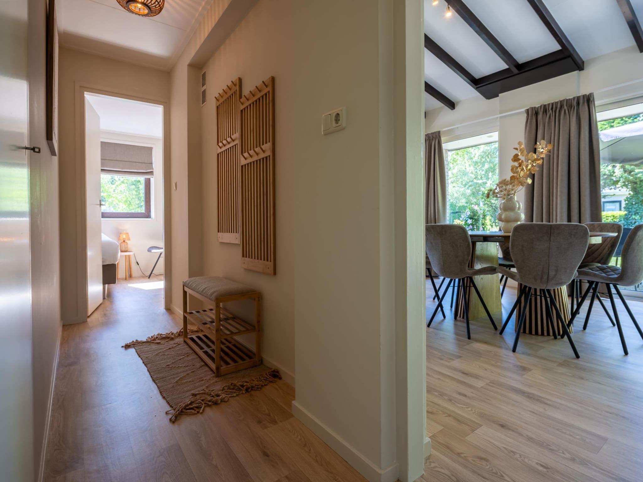 Wilgenlaan 1 in Kamperland - Foto 9 van 33