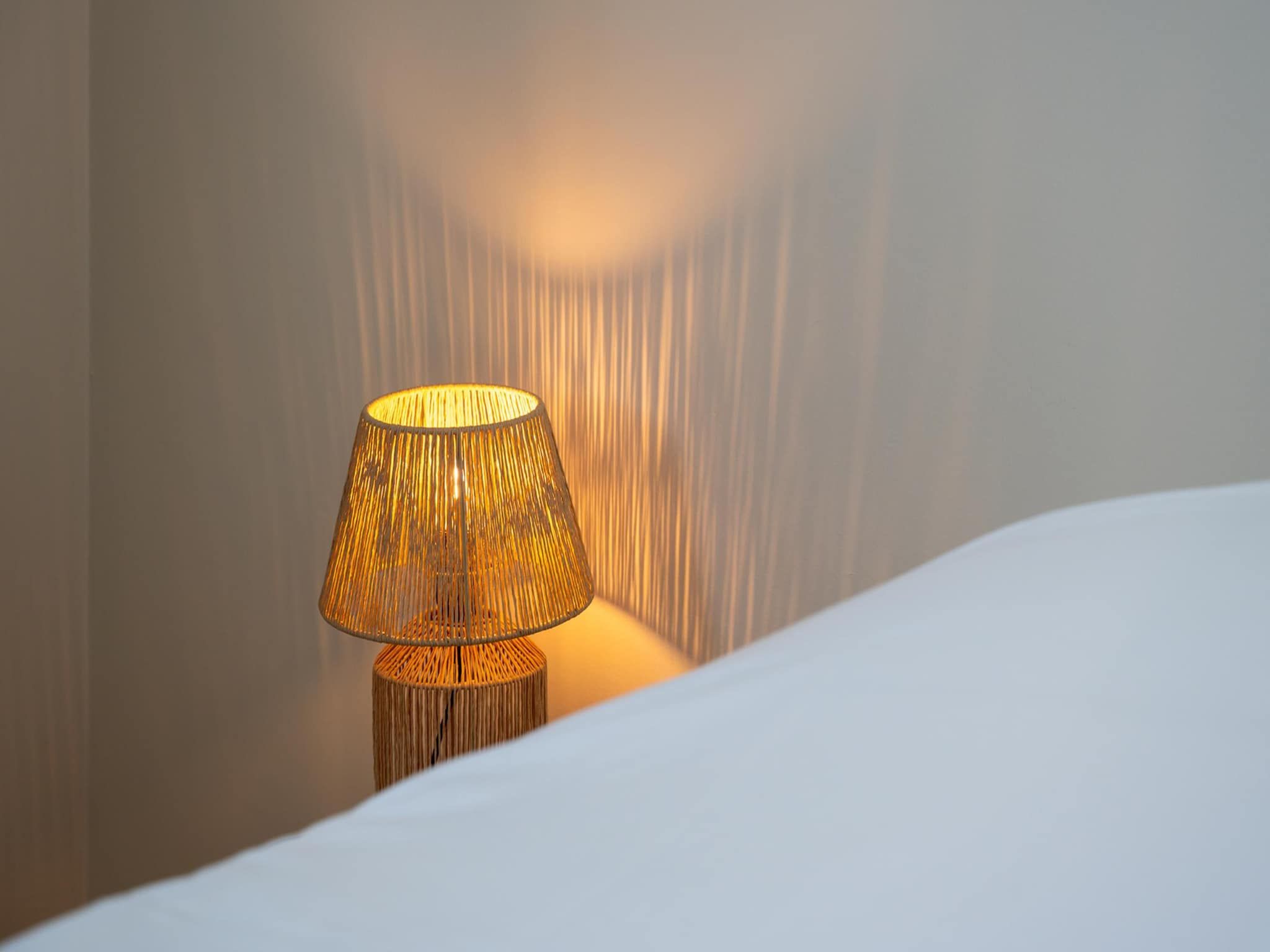 Sfeerbeeld van Wilgenlaan 1 in Kamperland