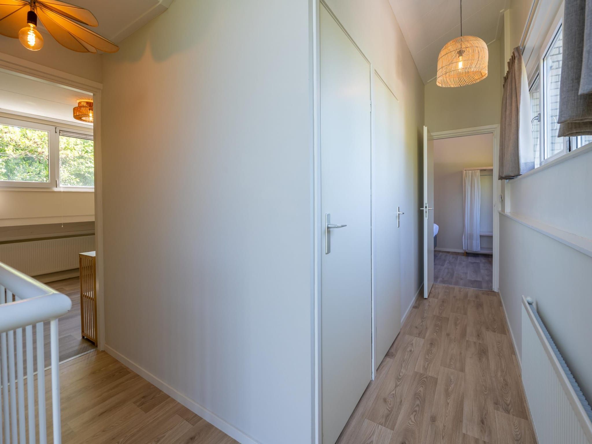 Wilgenlaan 1 in Kamperland - Foto 13 van 33