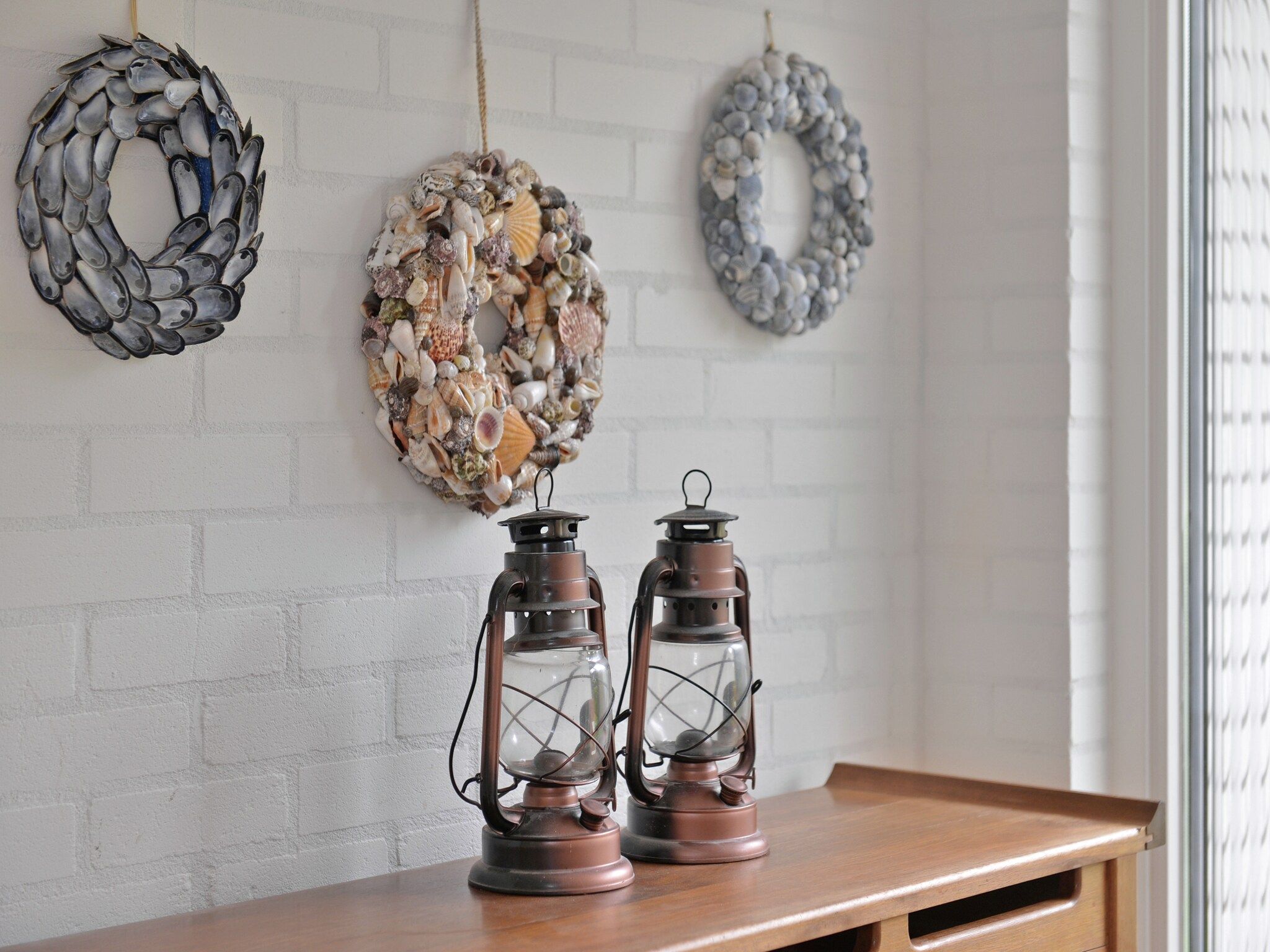 Sfeerbeeld van Wilgenlaan 15 in Kamperland