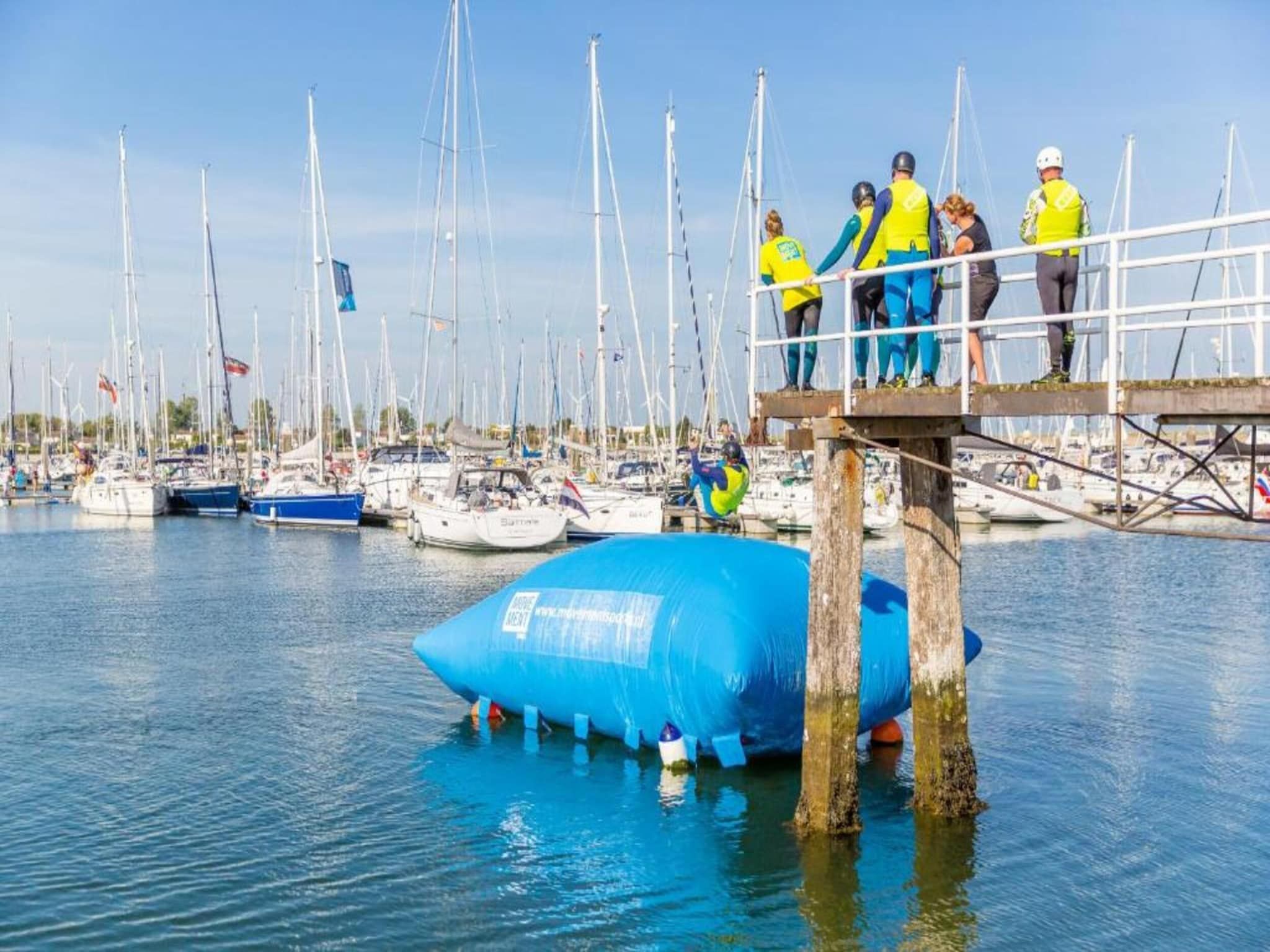 Wilgenlaan 15 in Kamperland - Foto 25 van 40