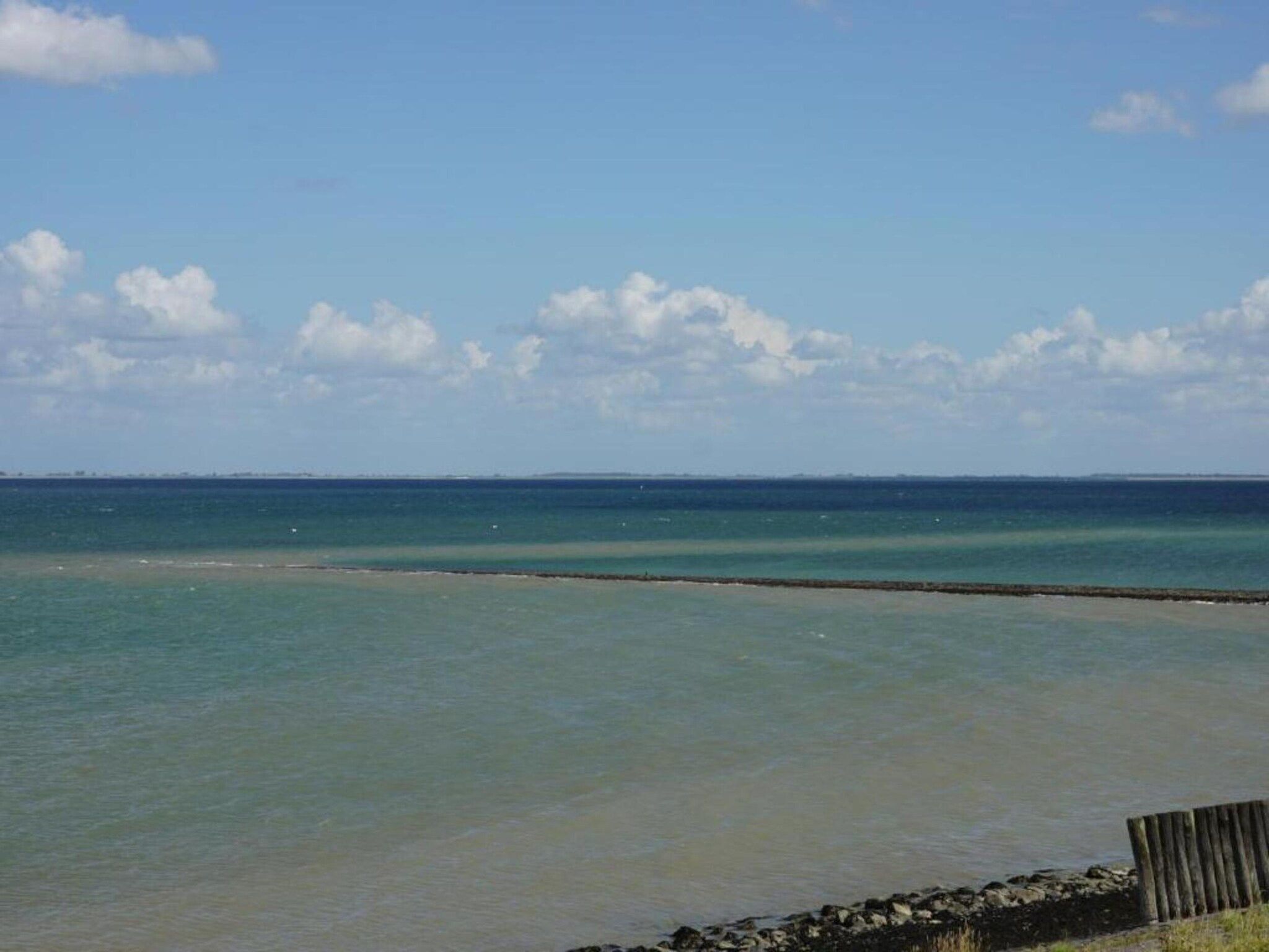 Populierenlaan 1 in Kamperland - Foto 23 van 40