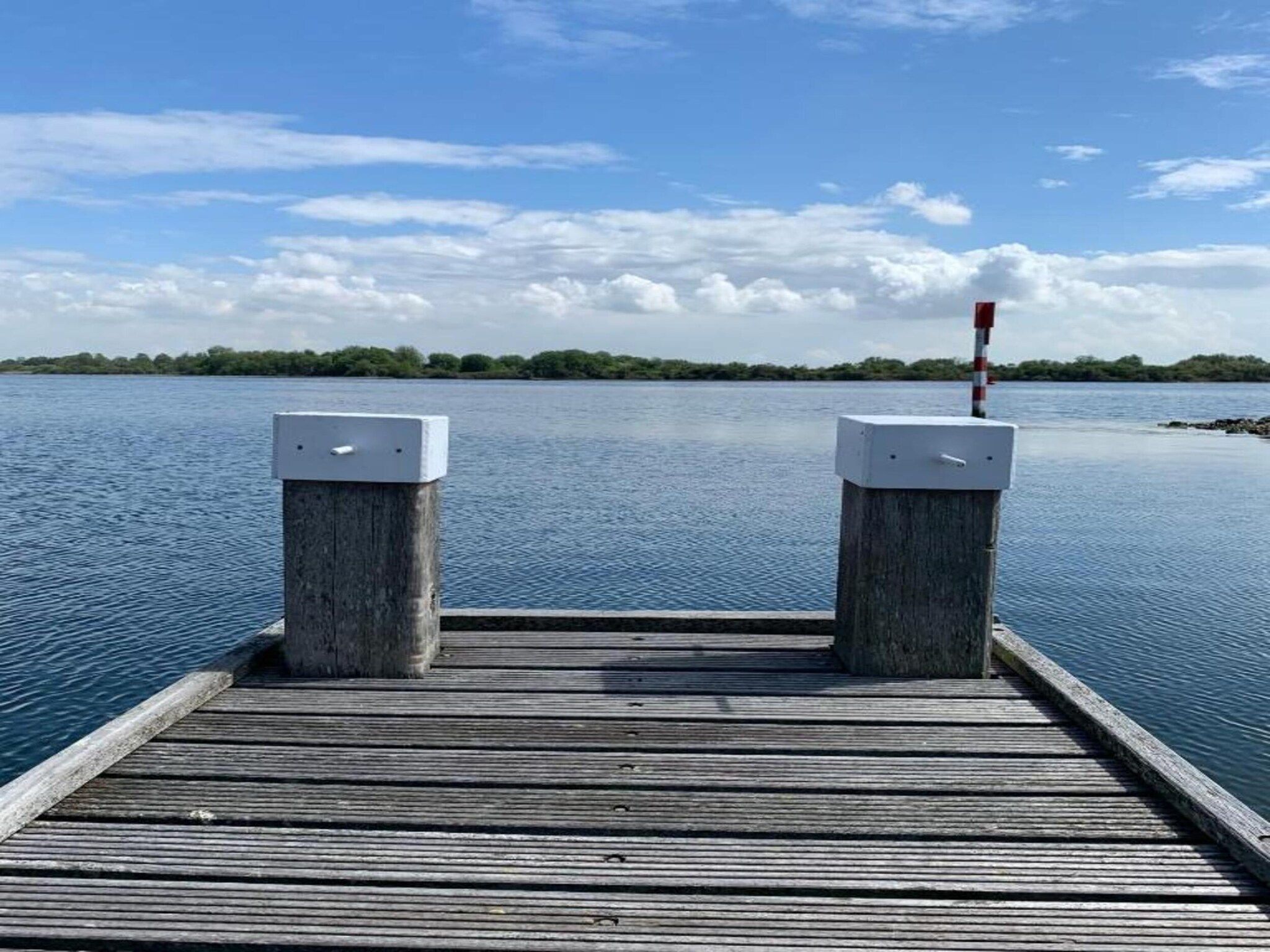 Populierenlaan 1 in Kamperland - Foto 24 van 40