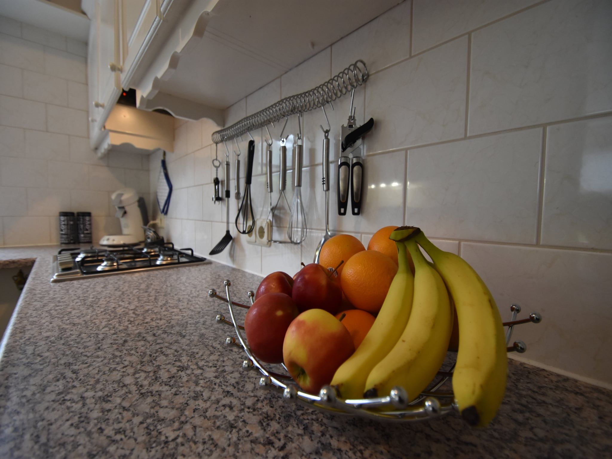 Sfeerbeeld van 't Woudhuis in Holten