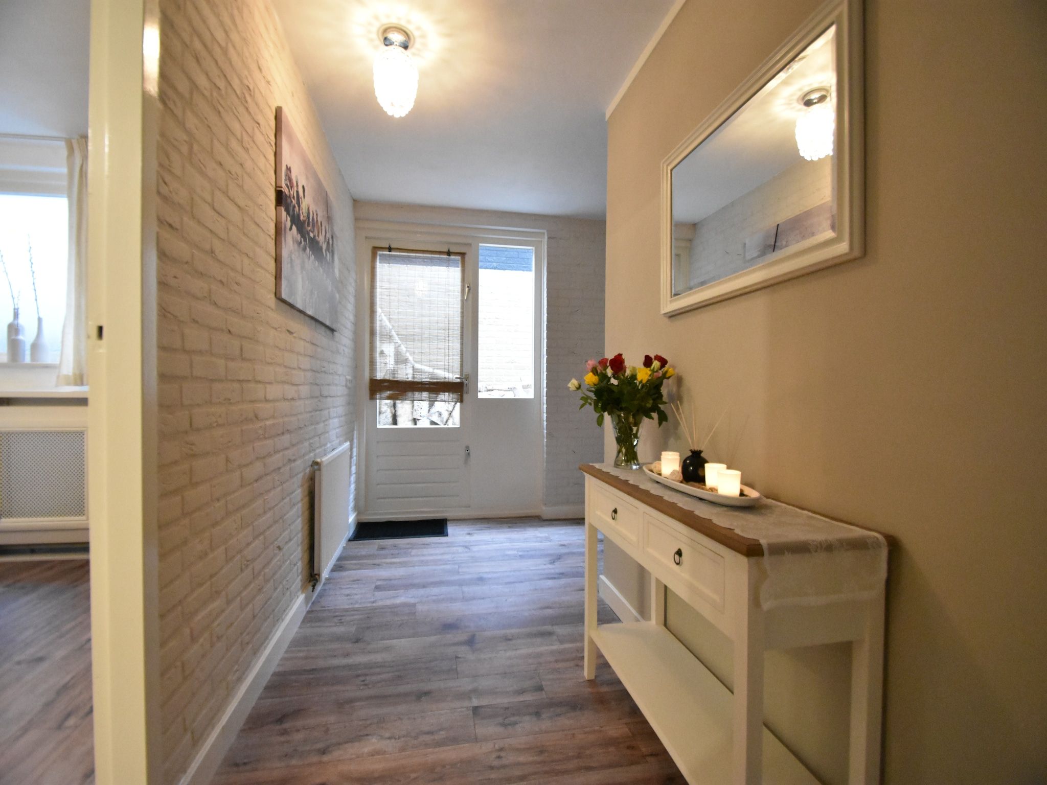 't Woudhuis in Holten - Foto 11 van 36