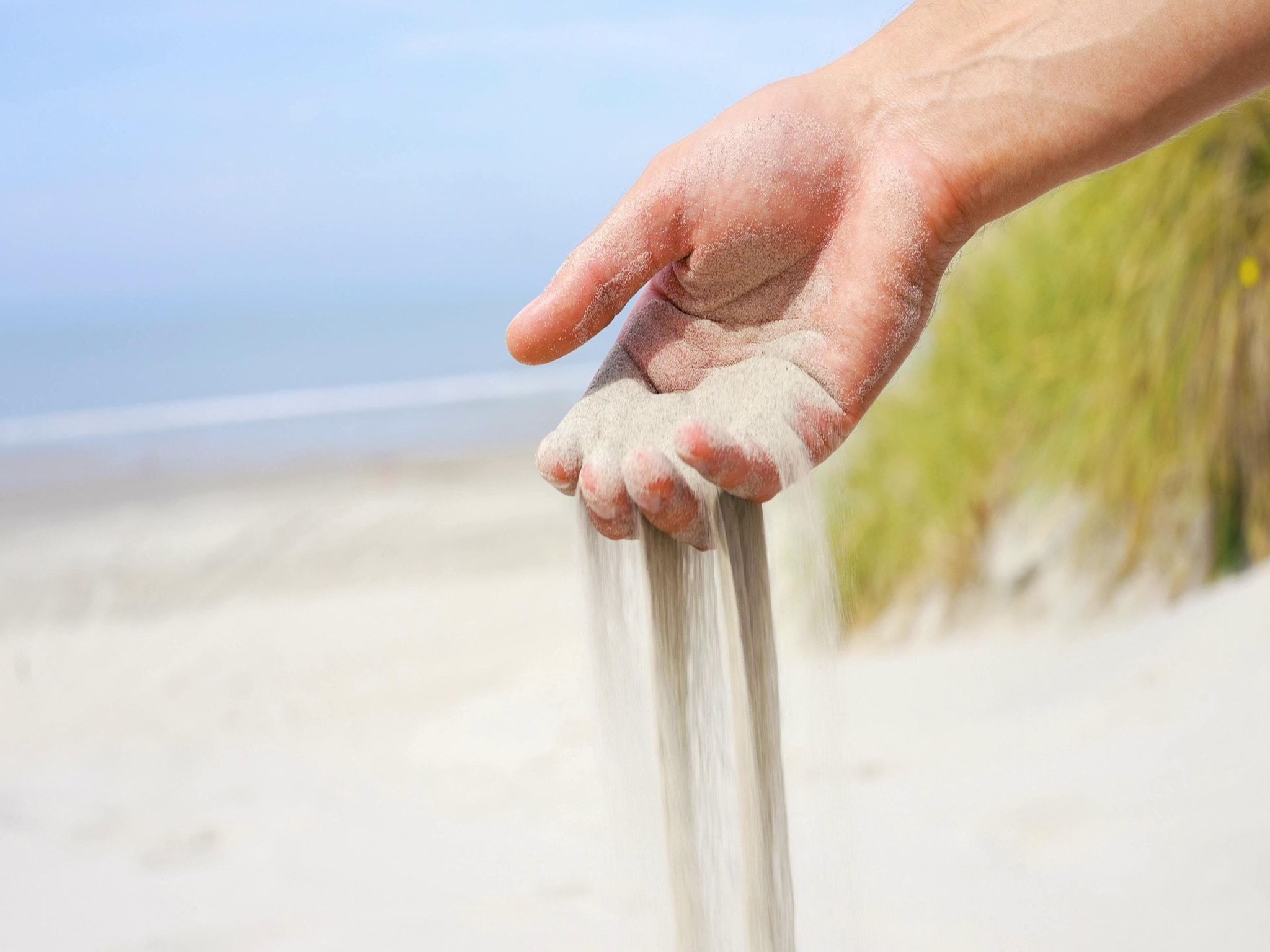 Sea Lodges Ameland 3 in Hollum - Foto 16 van 34