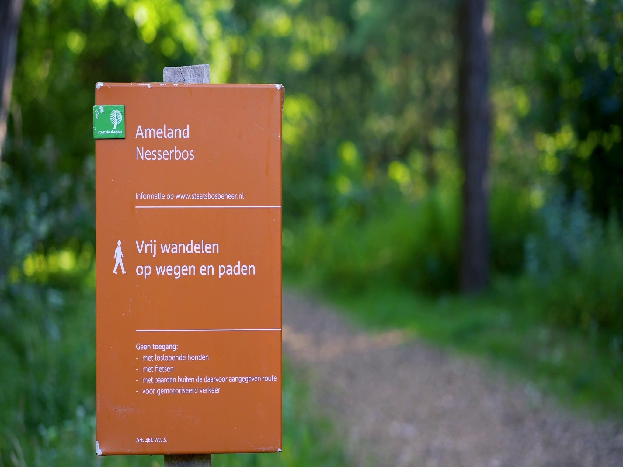 Sea Lodges Ameland 4 in Hollum - Foto 24 van 33