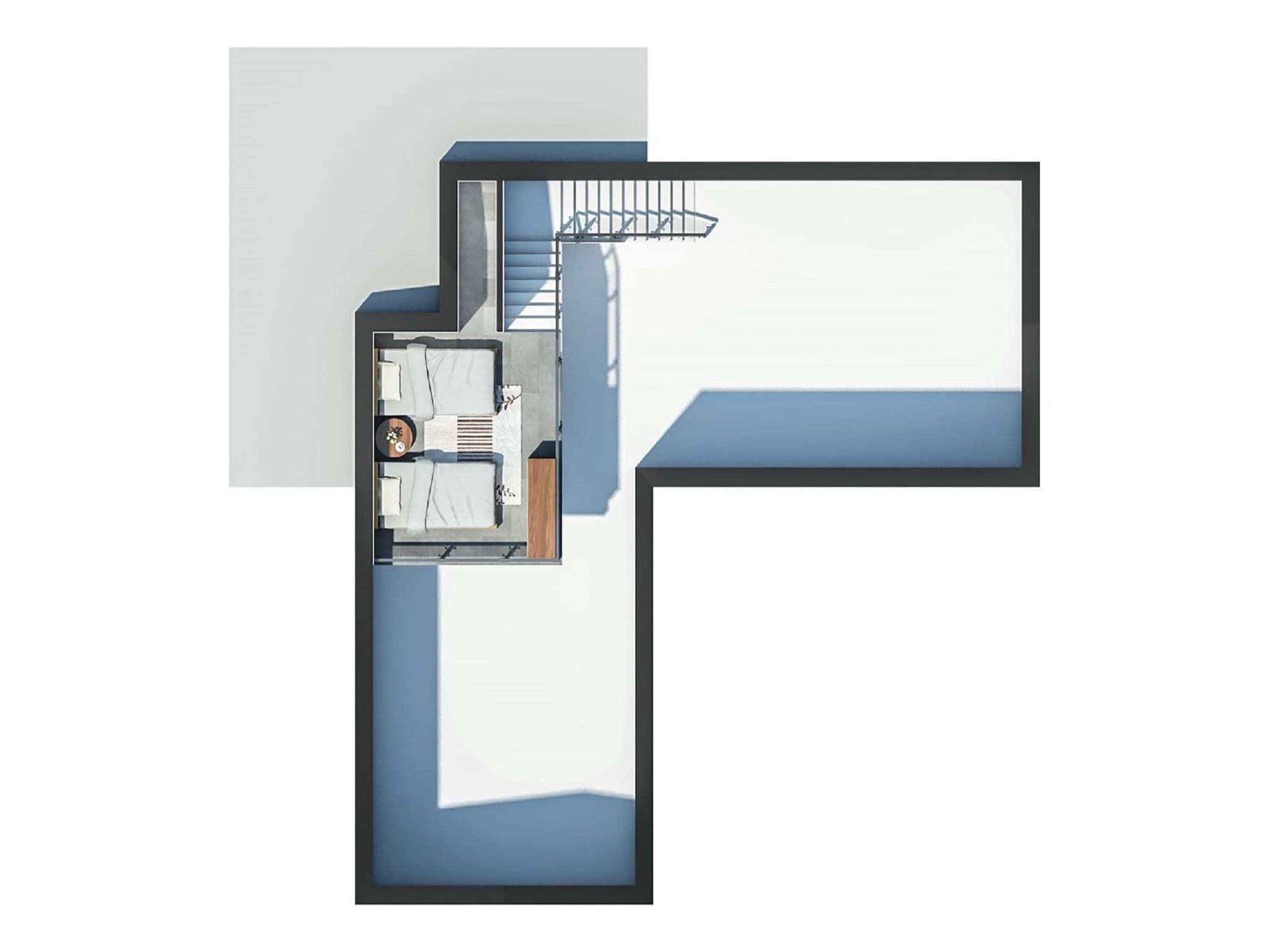 Voorzieningen bij Vakantiepark Sandberghe 7 in Uden