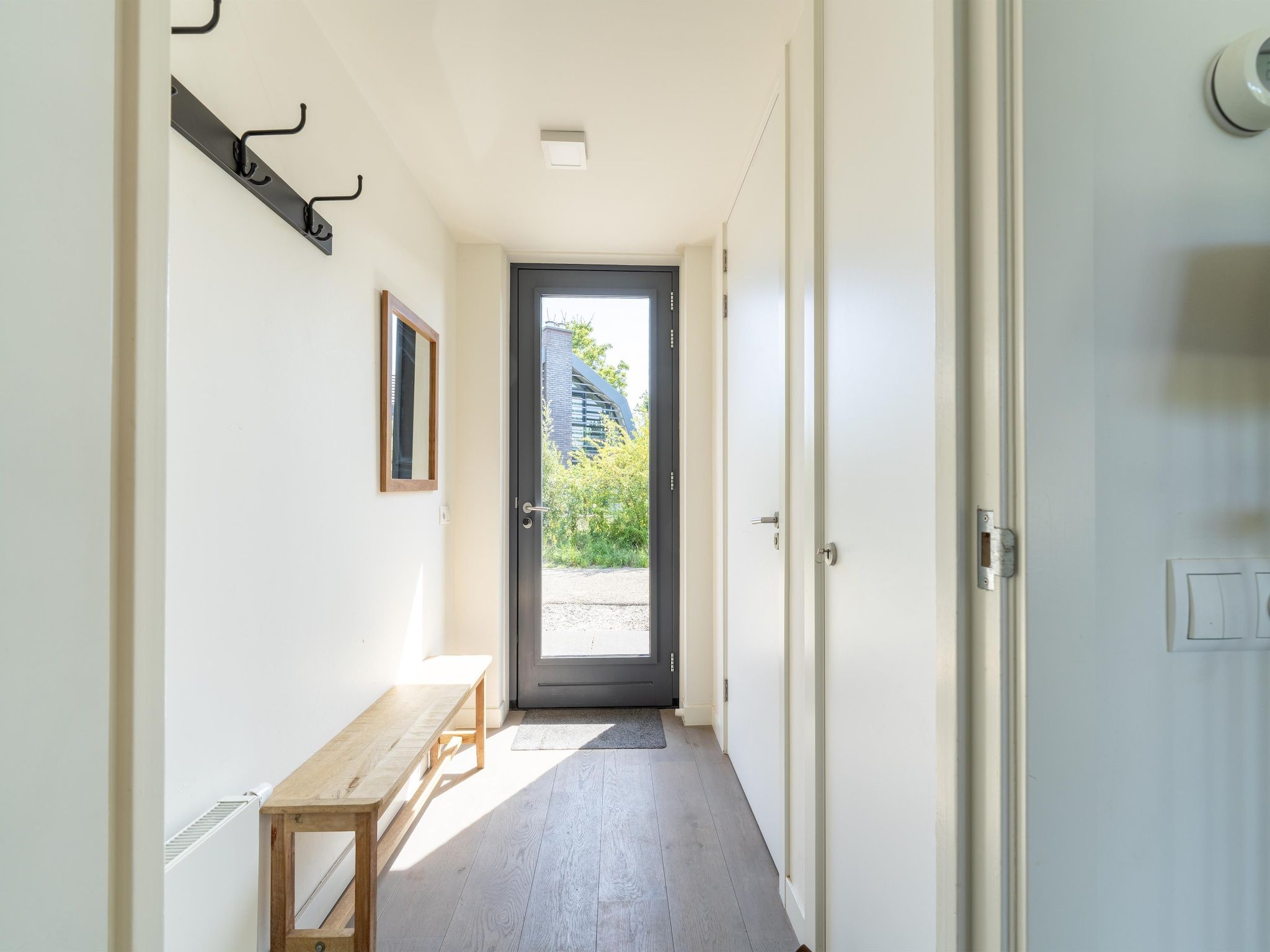 Waterland in Egmond aan den Hoef - Foto 8 van 35