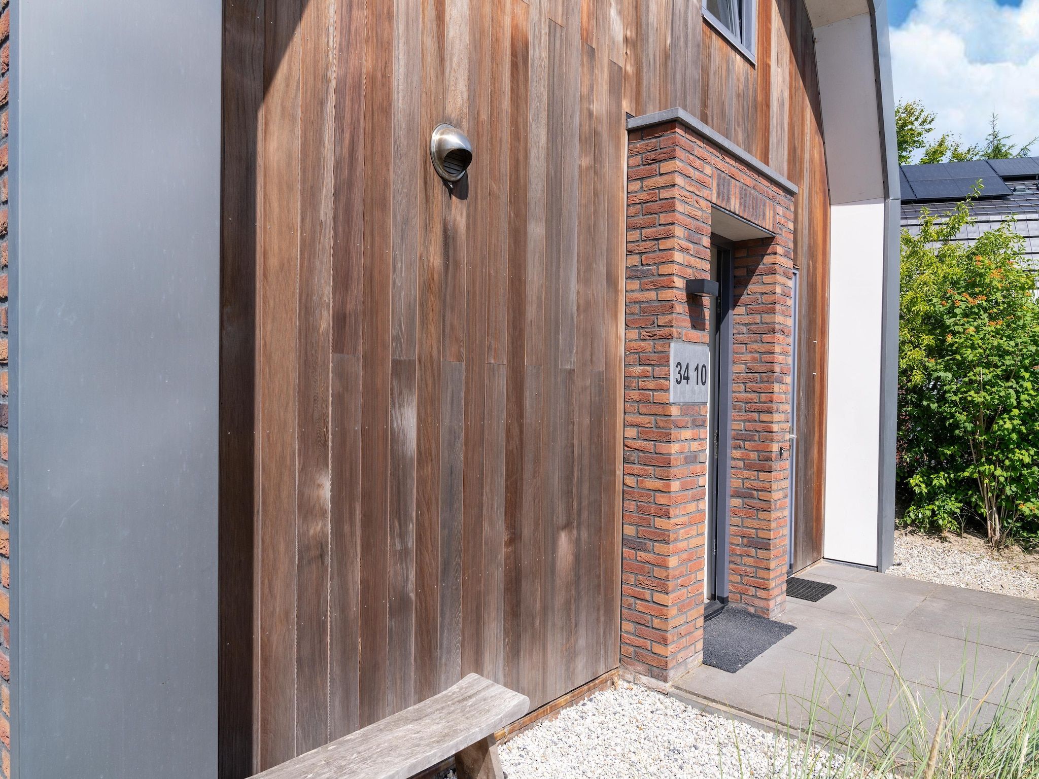 Waterland in Egmond aan den Hoef - Foto 9 van 35