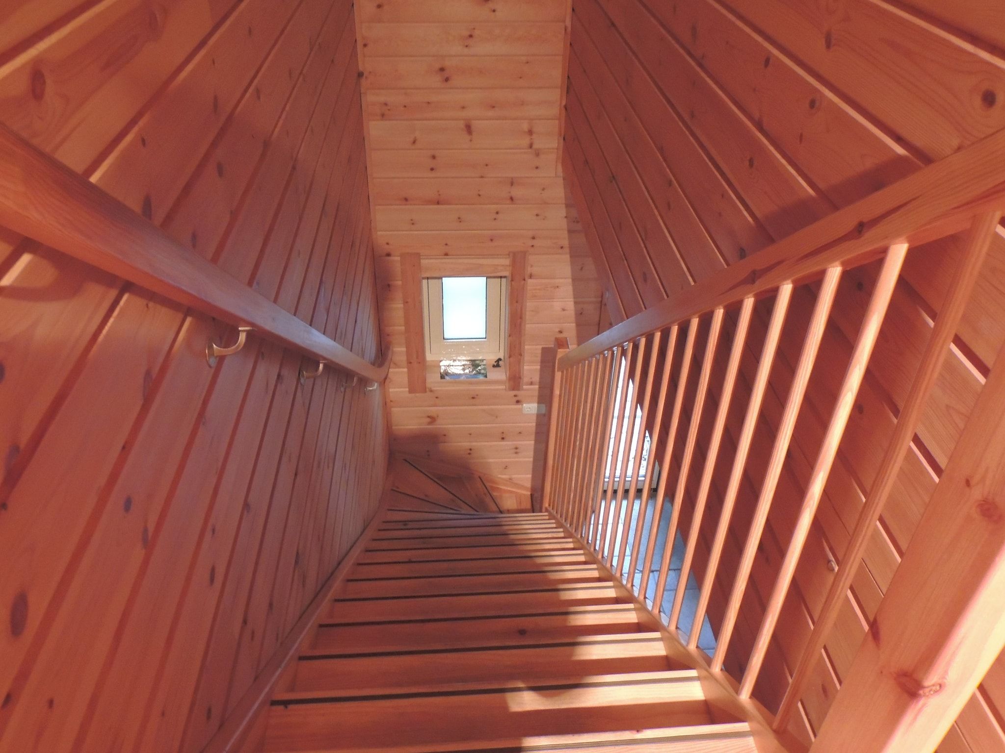 Vakantiepark De Rimboe & De Woeste Hoogte 1 in Hoenderloo - Foto 16 van 40