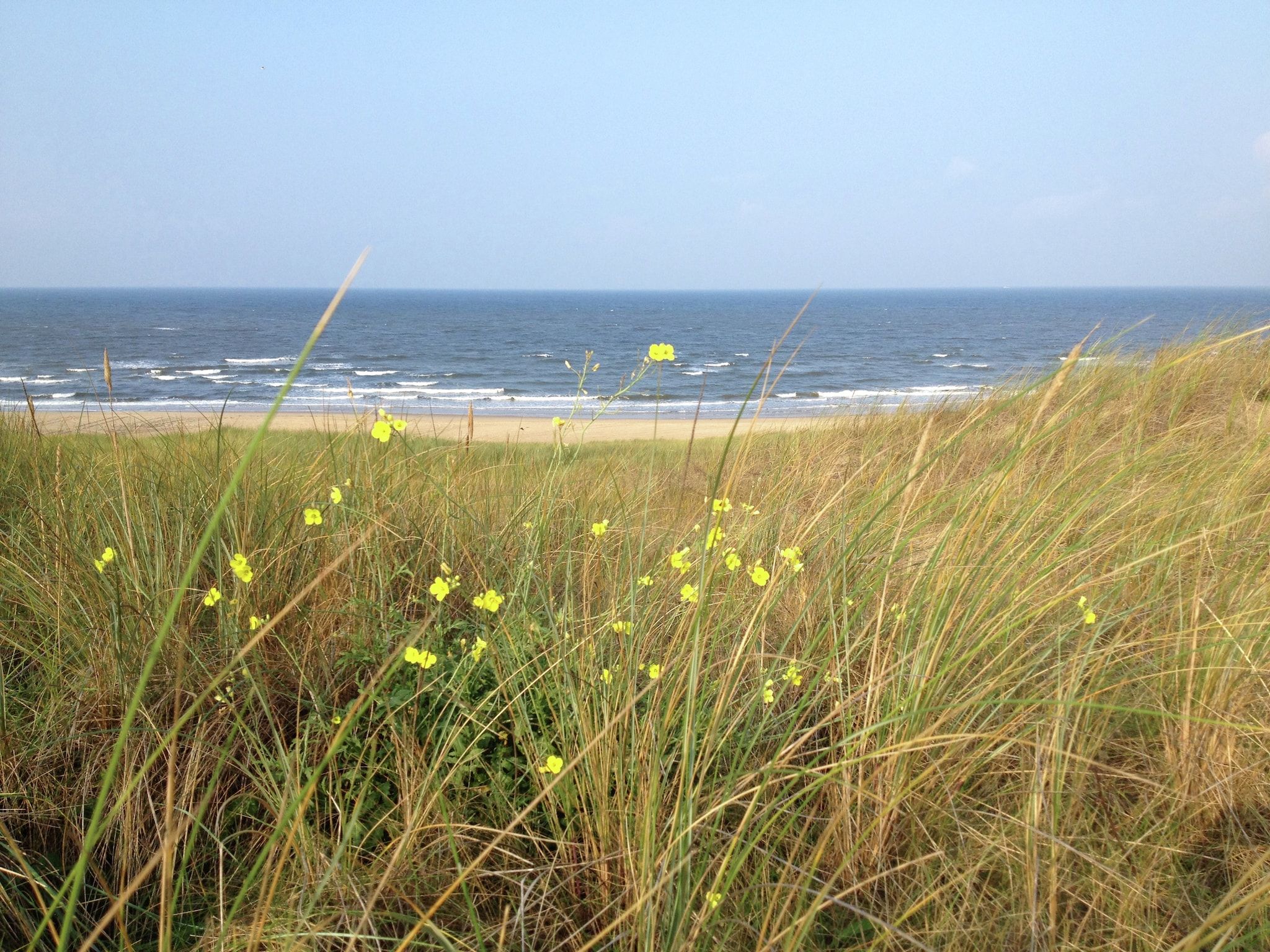 Huize Glory Bergkristal in Bergen aan Zee - Foto 18 van 27
