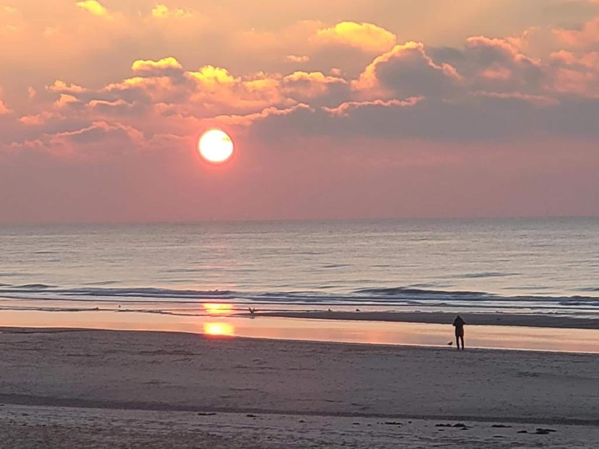 Huize Glory Topaas in Bergen aan Zee - Foto 24 van 39
