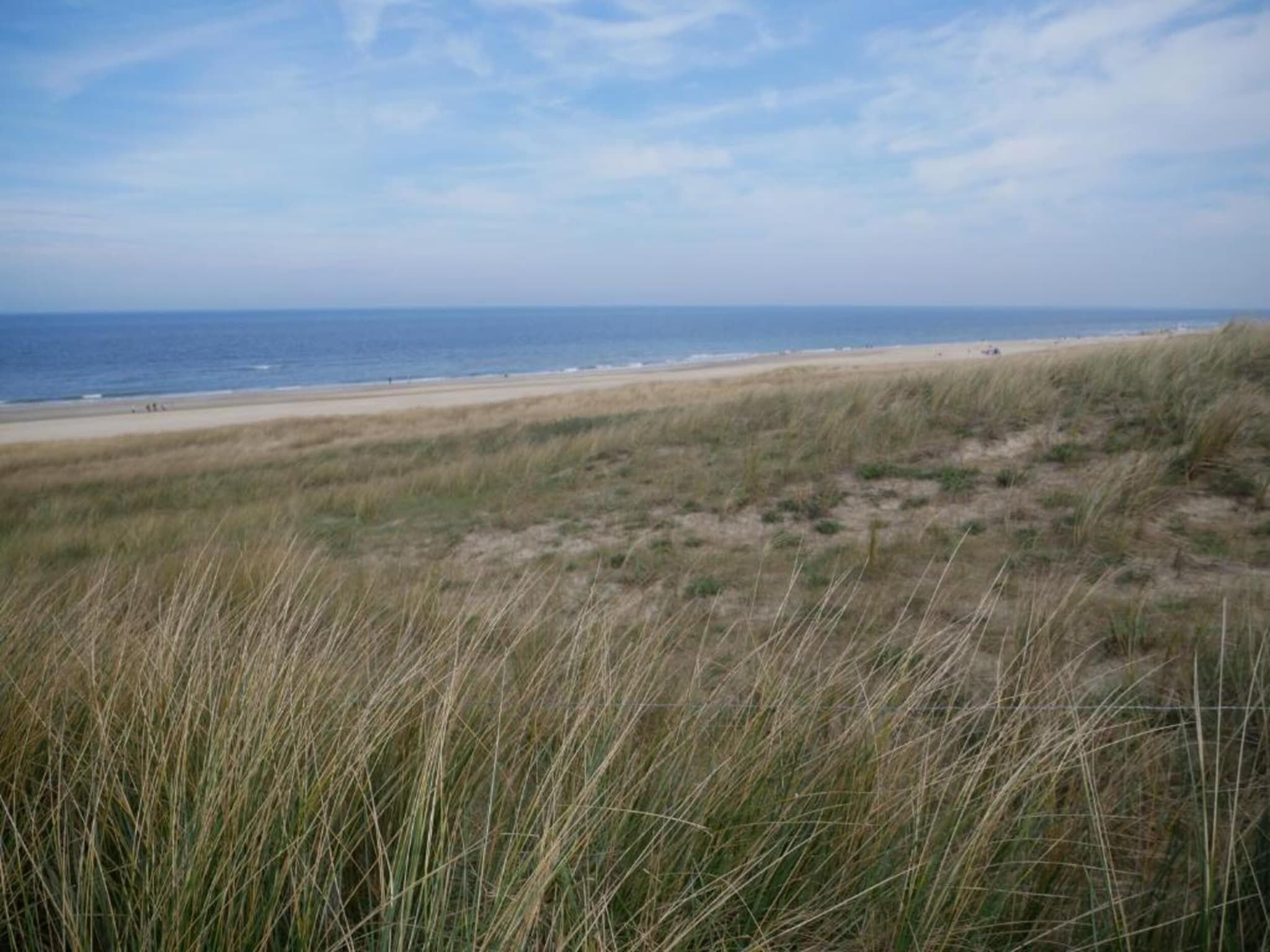 Huize Glory Smaragd in Bergen aan Zee - Foto 34 van 40