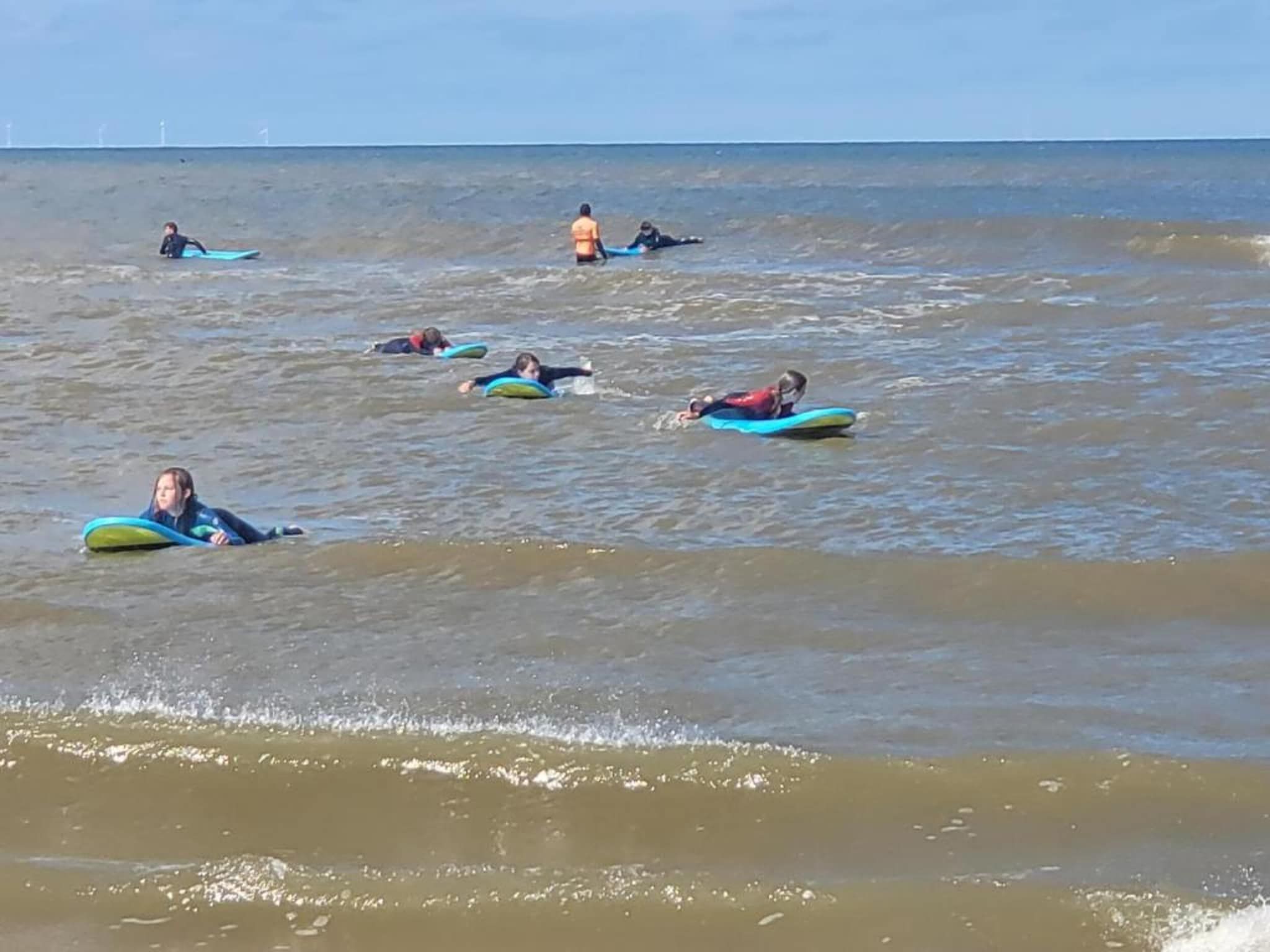 Huize Glory Diamant in Bergen aan zee - Foto 32 van 43