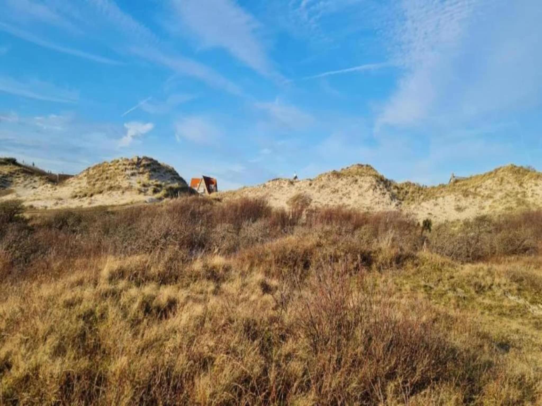 Huize Glory Saffier in Bergen aan zee - Foto 35 van 42