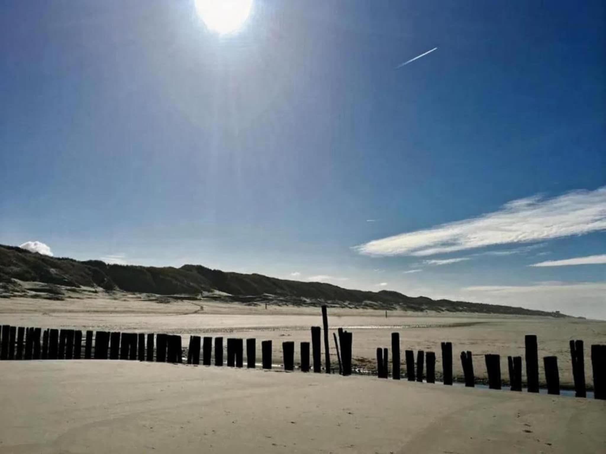 Huize Glory Saffier in Bergen aan zee - Foto 31 van 42