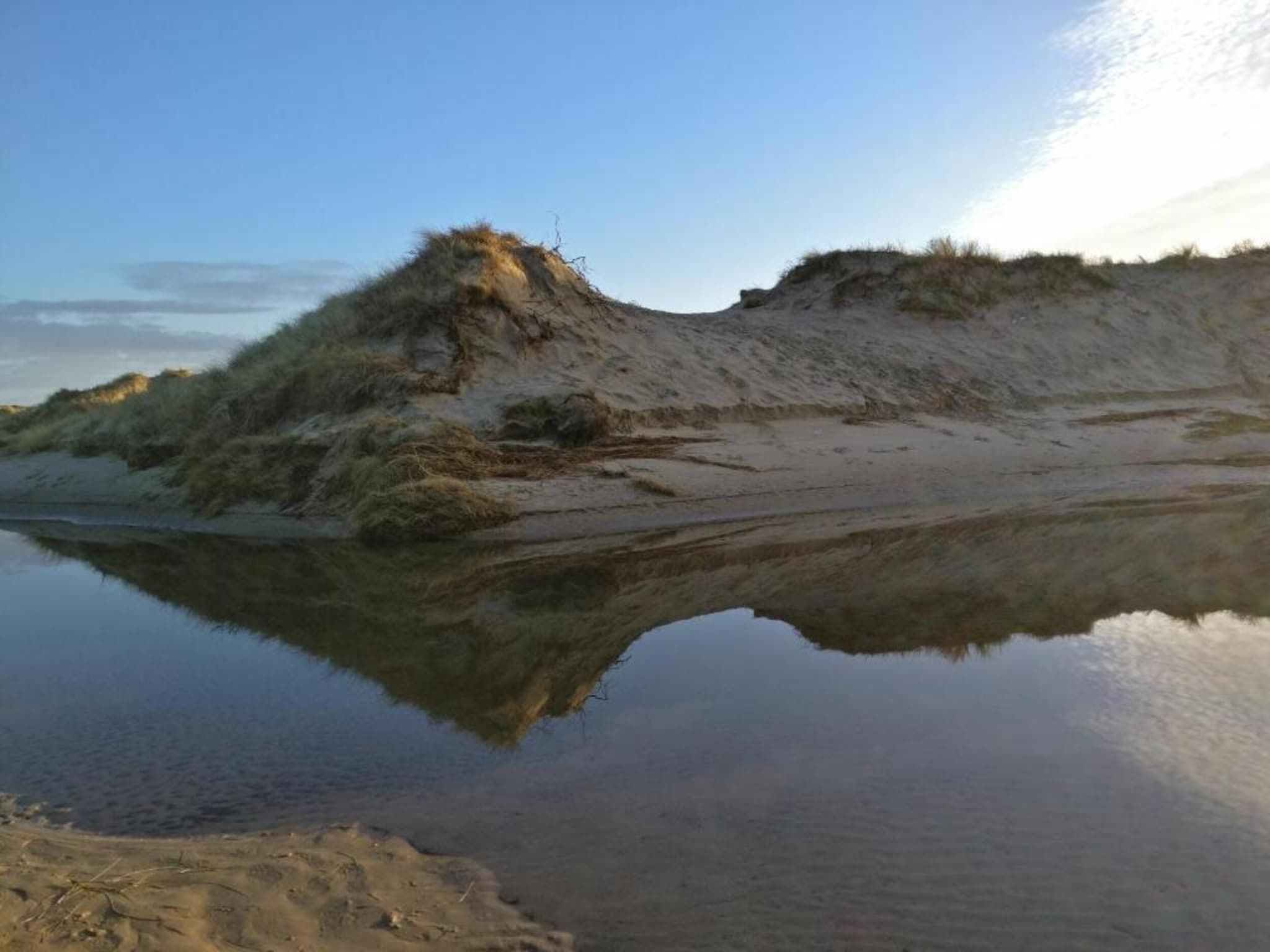 Kustpark Texel 7 in De Koog - Foto 30 van 41