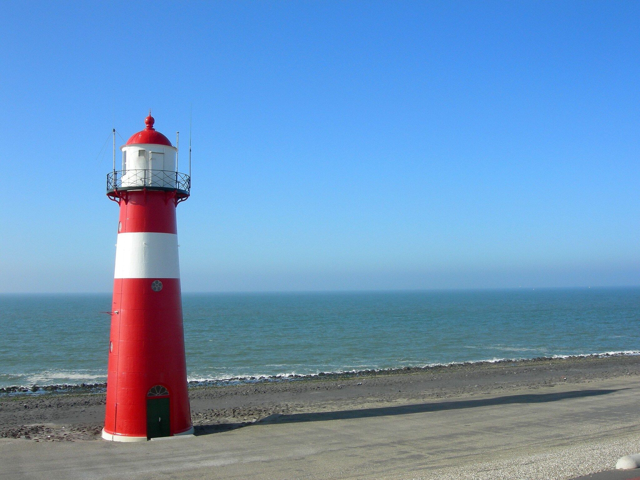 Zeeuwse Weelde - 2 in Colijnsplaat - Foto 35 van 40