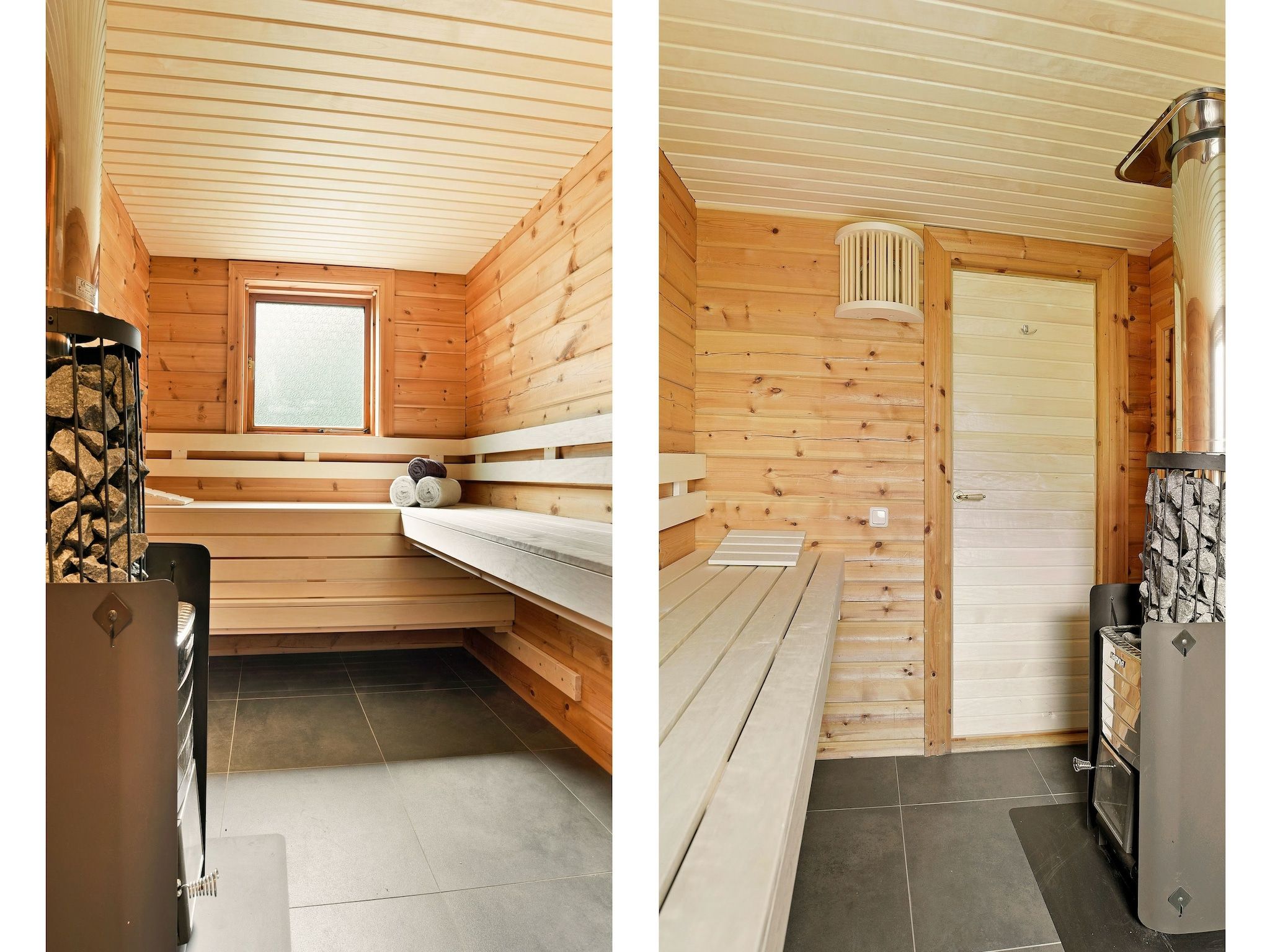 Wellness bij Kukeluusje in Hulshorst