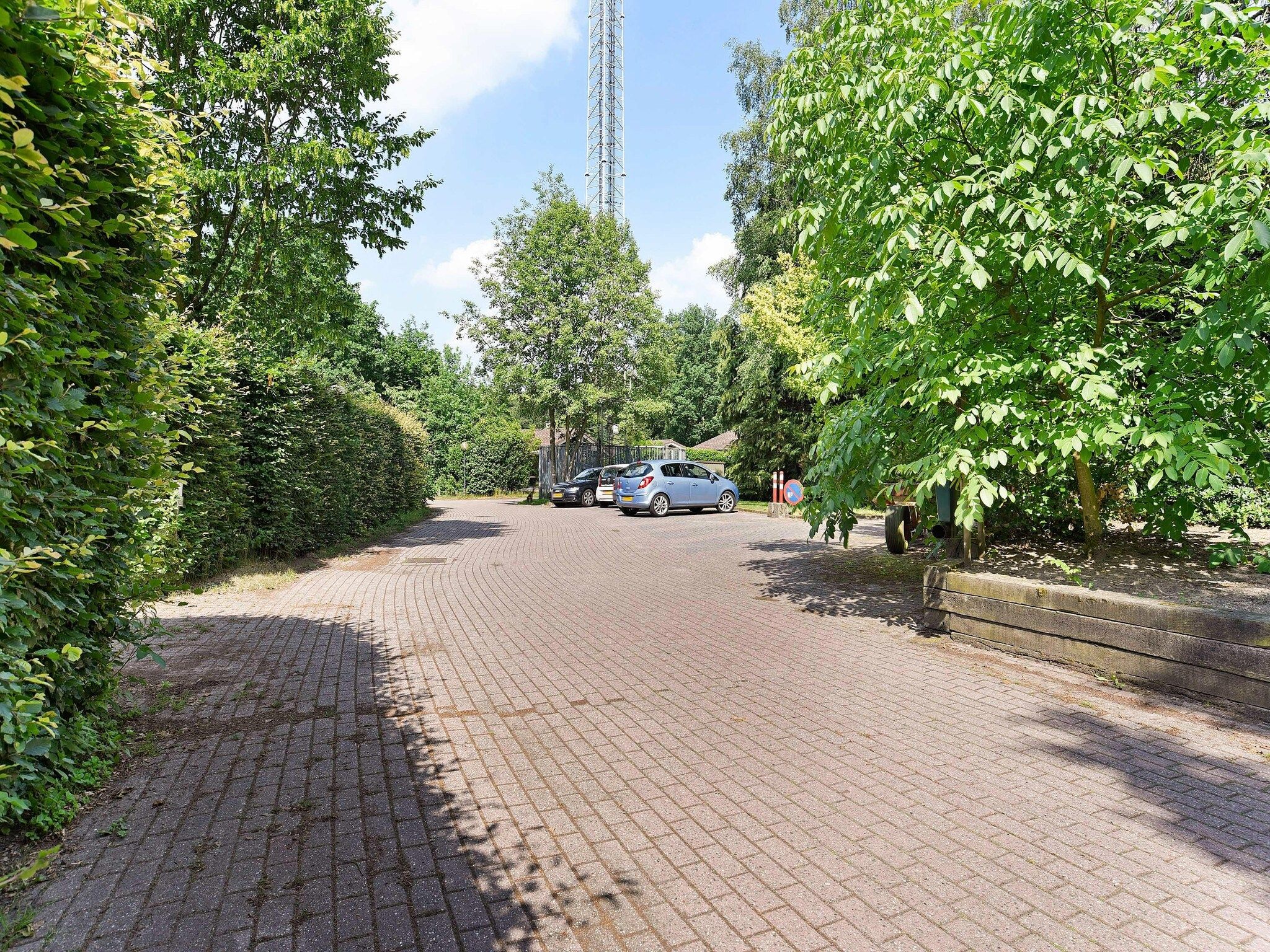 Kukeluusje in Hulshorst - Foto 25 van 40