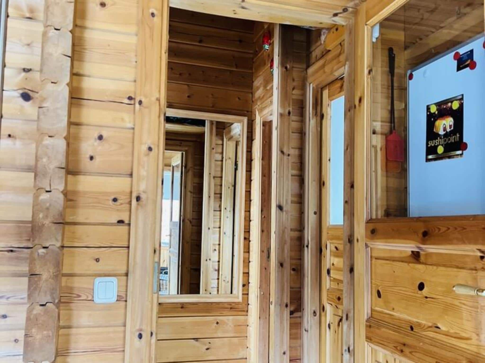 Kukeluusje in Hulshorst - Foto 9 van 40