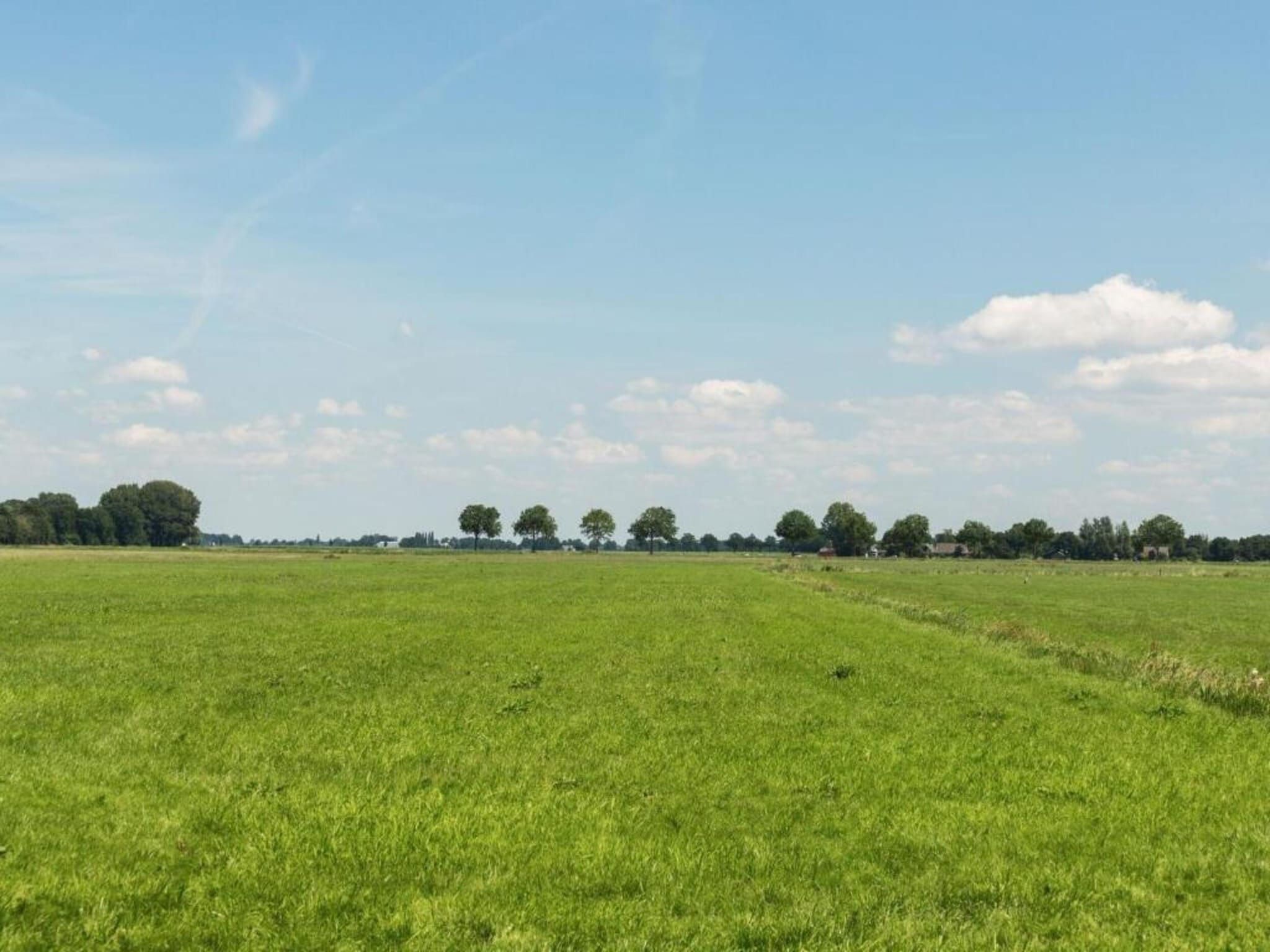 Kukeluusje in Hulshorst - Foto 34 van 40