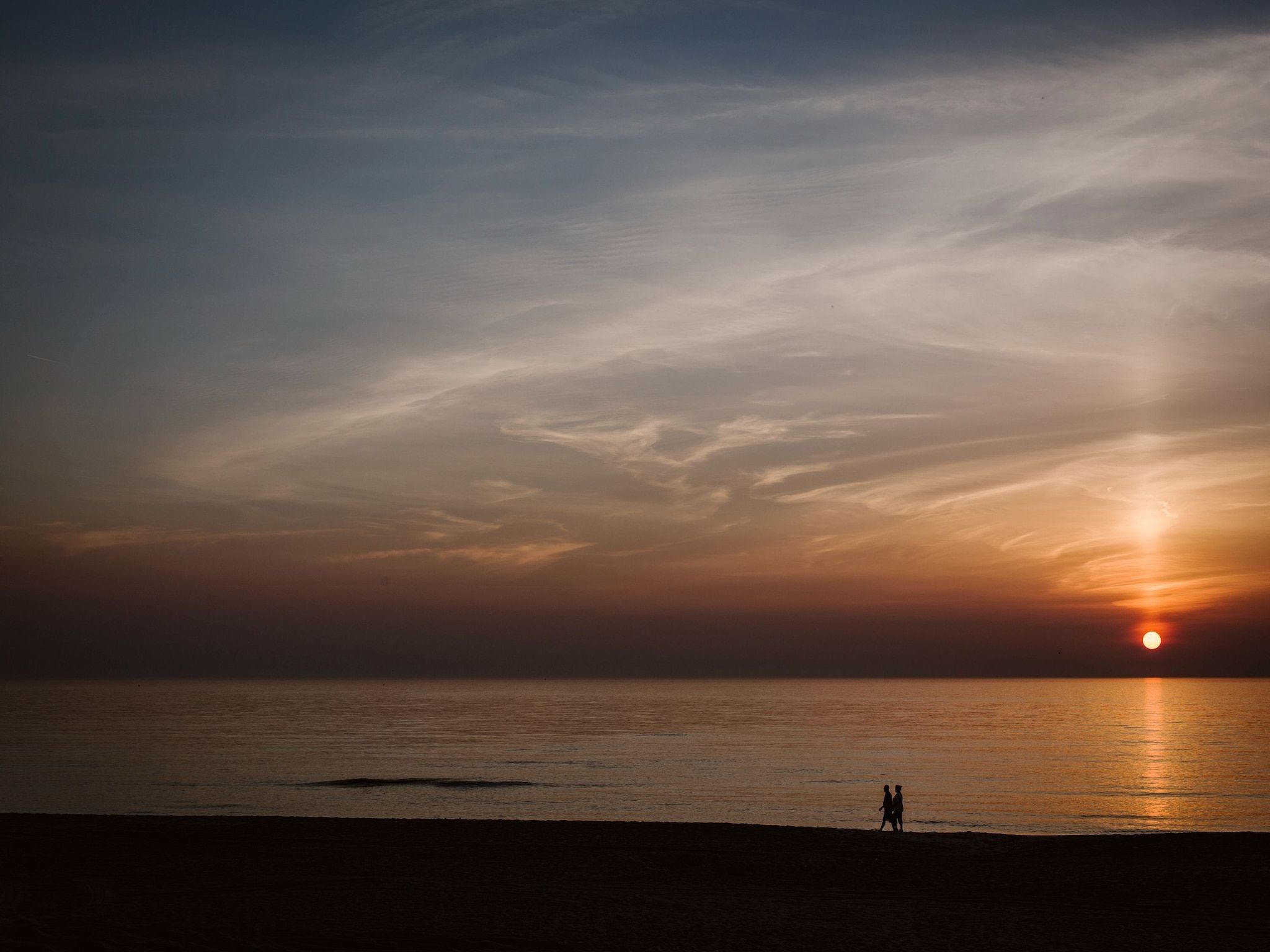 Vakantiepark Kijkduin 7 in Den Haag - Foto 25 van 40