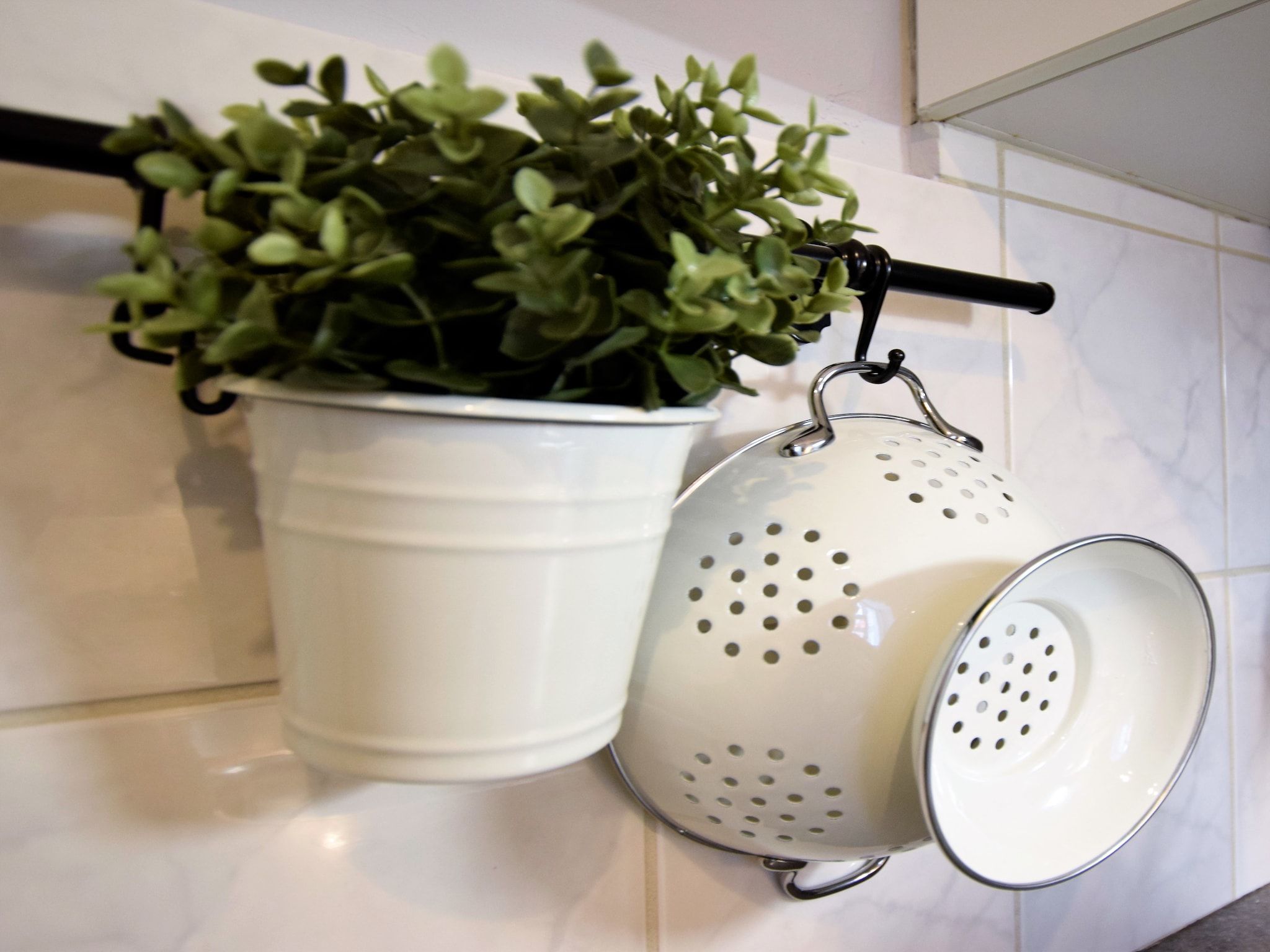 Morgenrood in Katwijk aan Zee - Foto 28 van 28