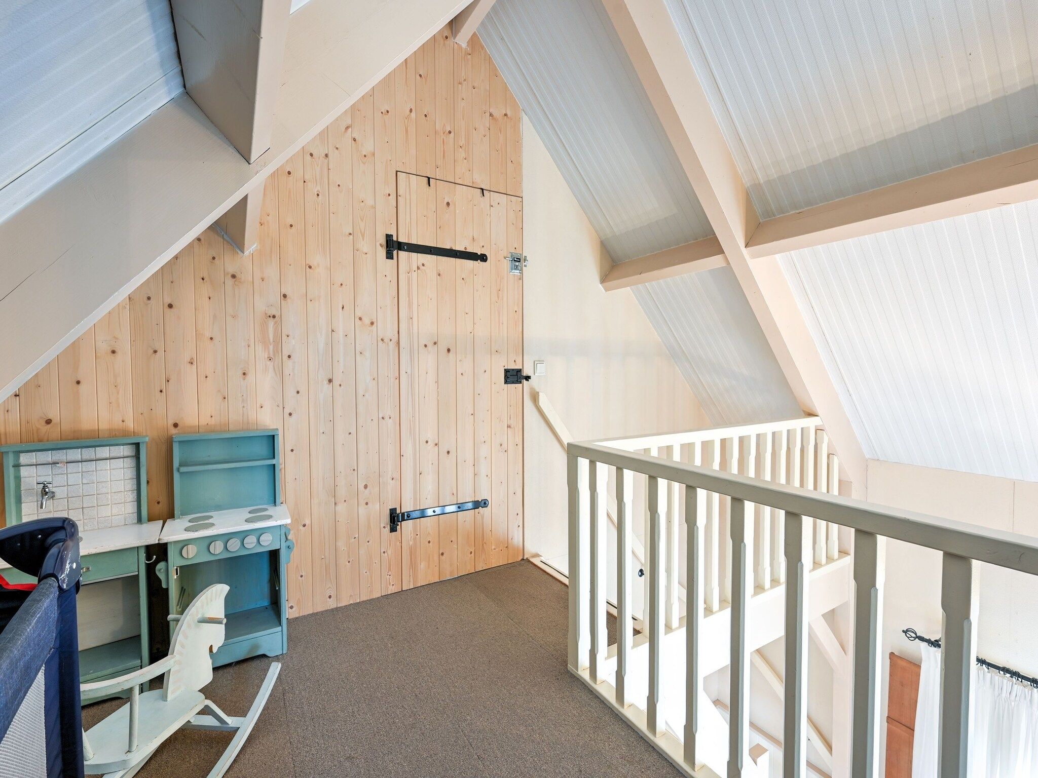 Landelijk Utrecht in Overberg - Foto 16 van 40