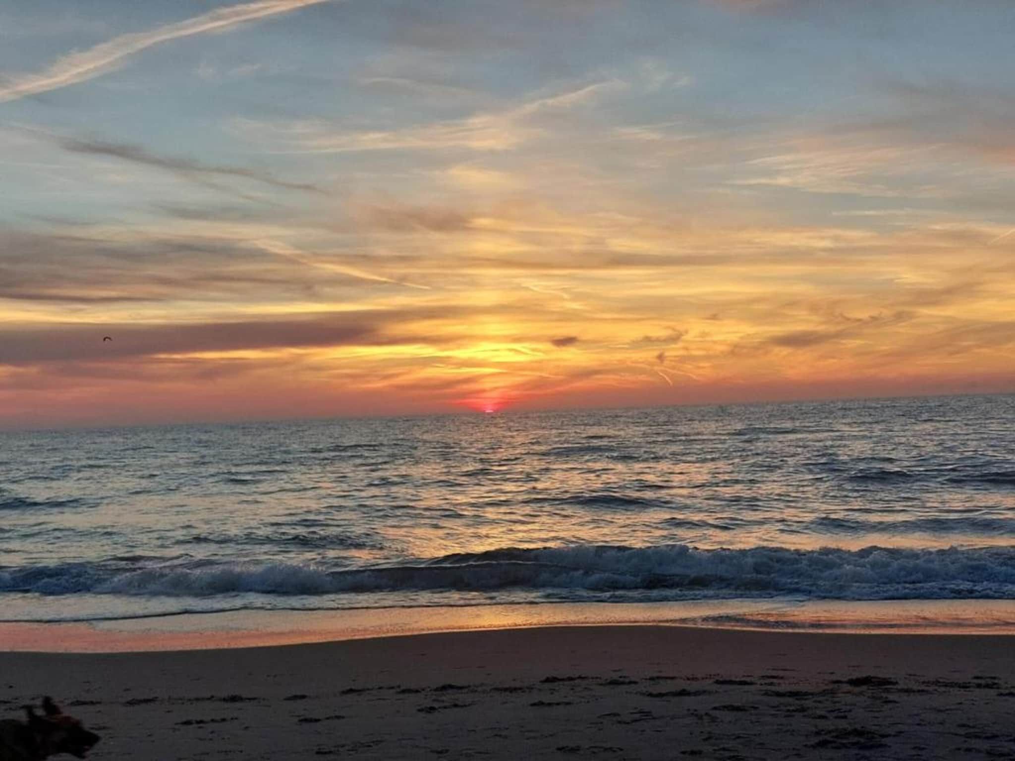 Hazenborgh - Zon in Callantsoog - Foto 34 van 40