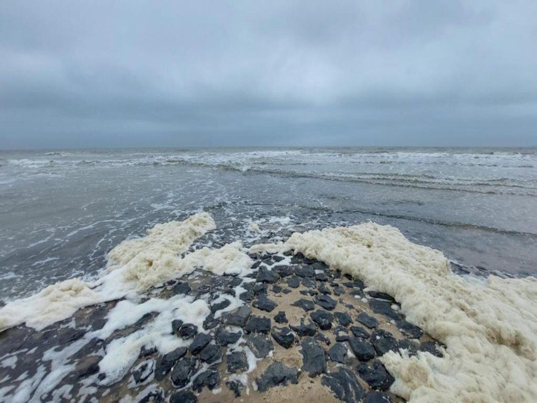 Hazenborgh - Zon in Callantsoog - Foto 36 van 40