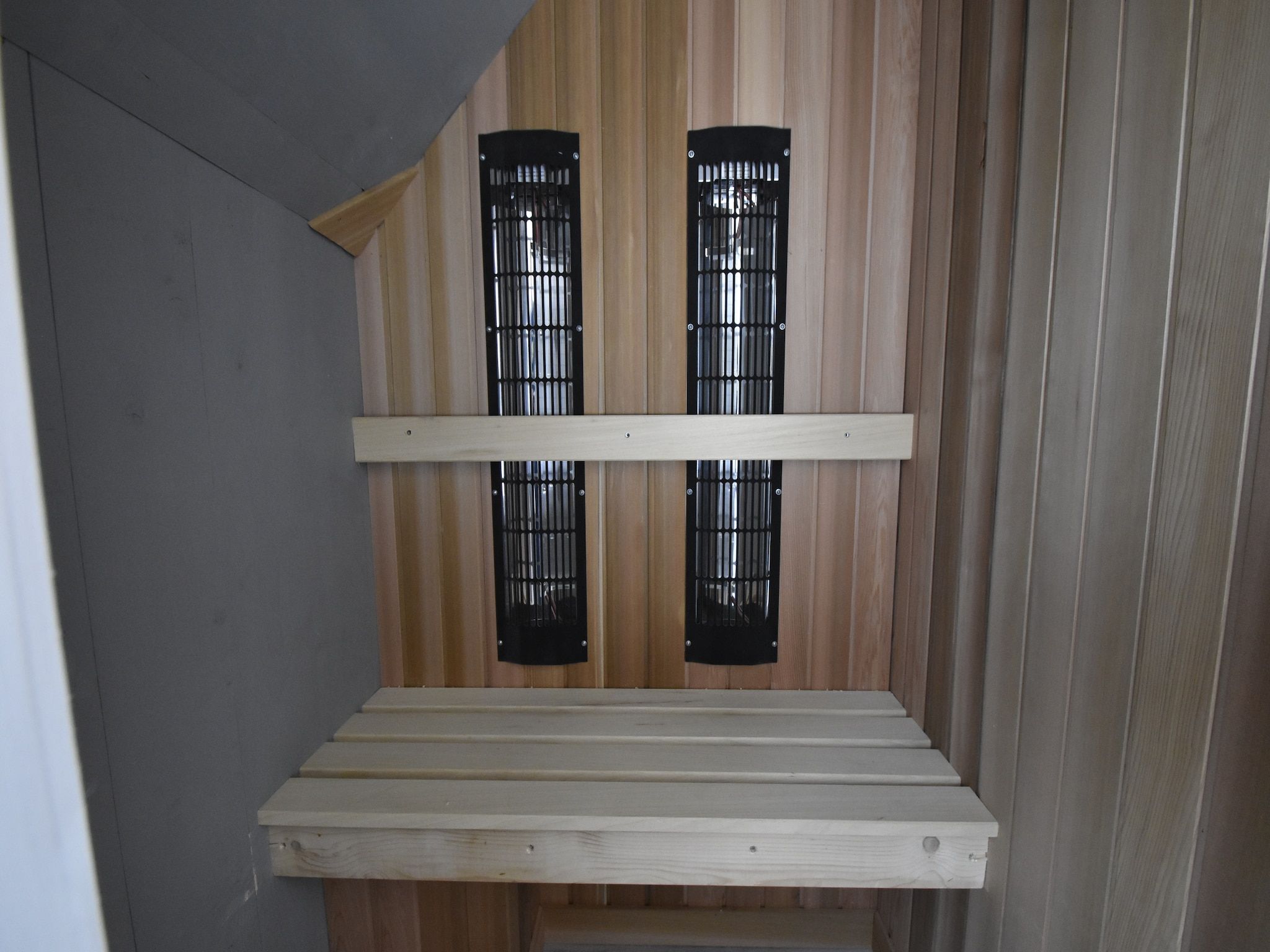 Wellness bij Hazenborgh - Zand in Callantsoog