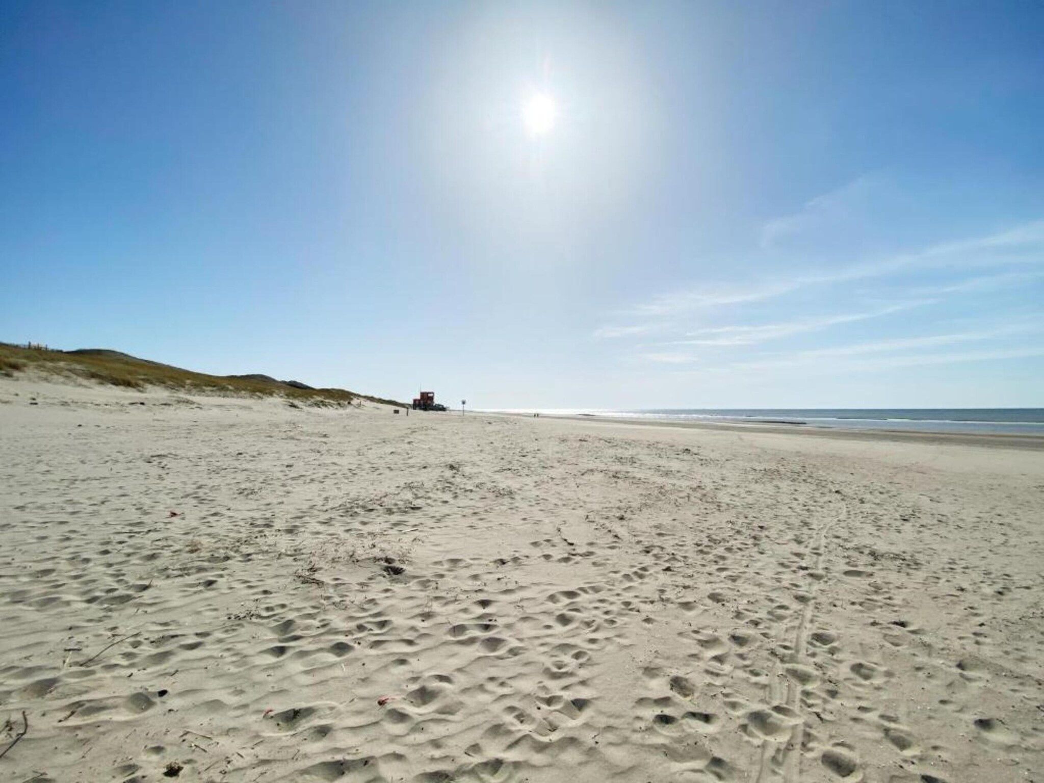 Hazenborgh - Zand in Callantsoog - Foto 29 van 40