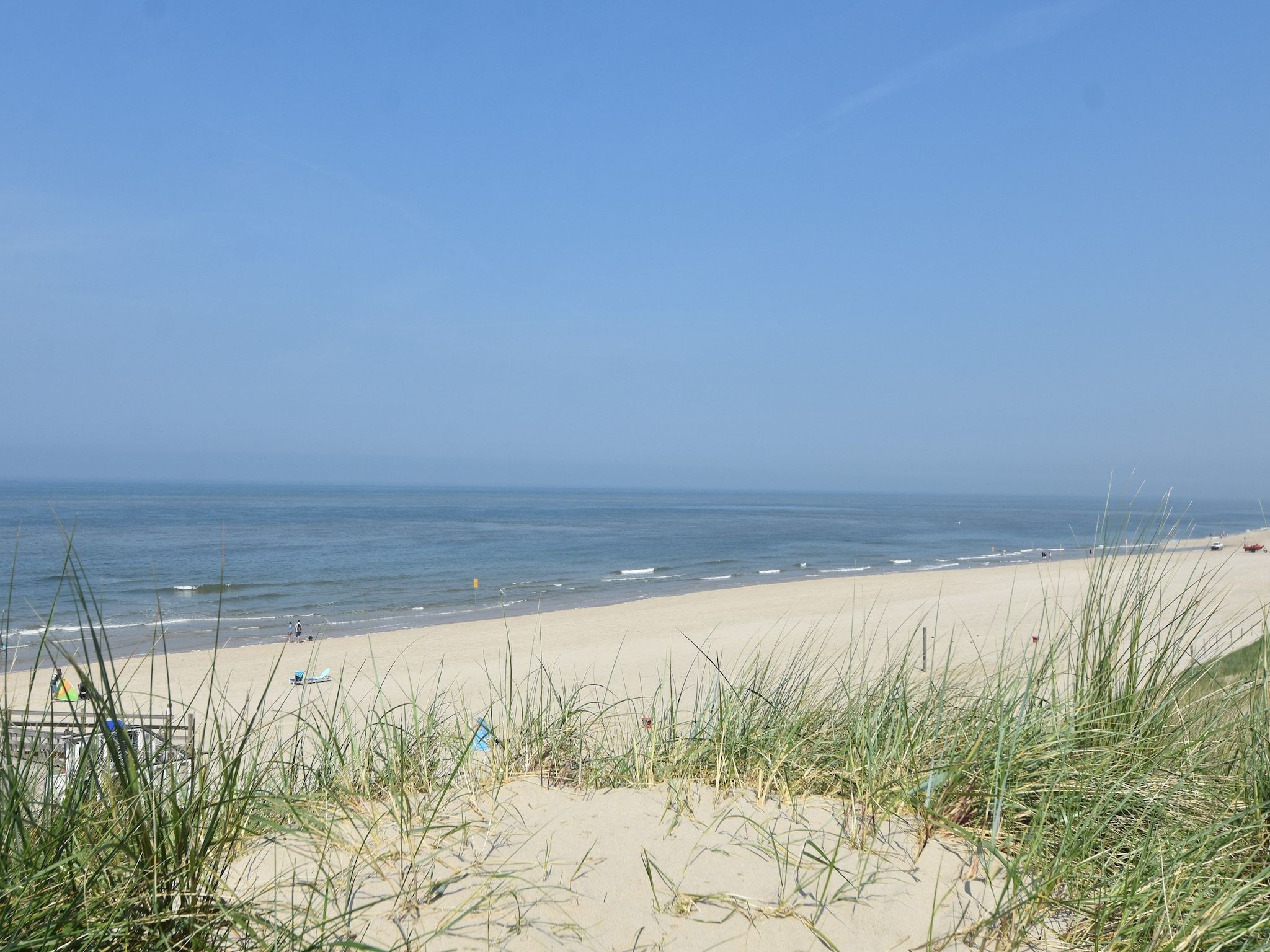 Hazenborgh - Studio Eb in Callantsoog - Foto 25 van 40