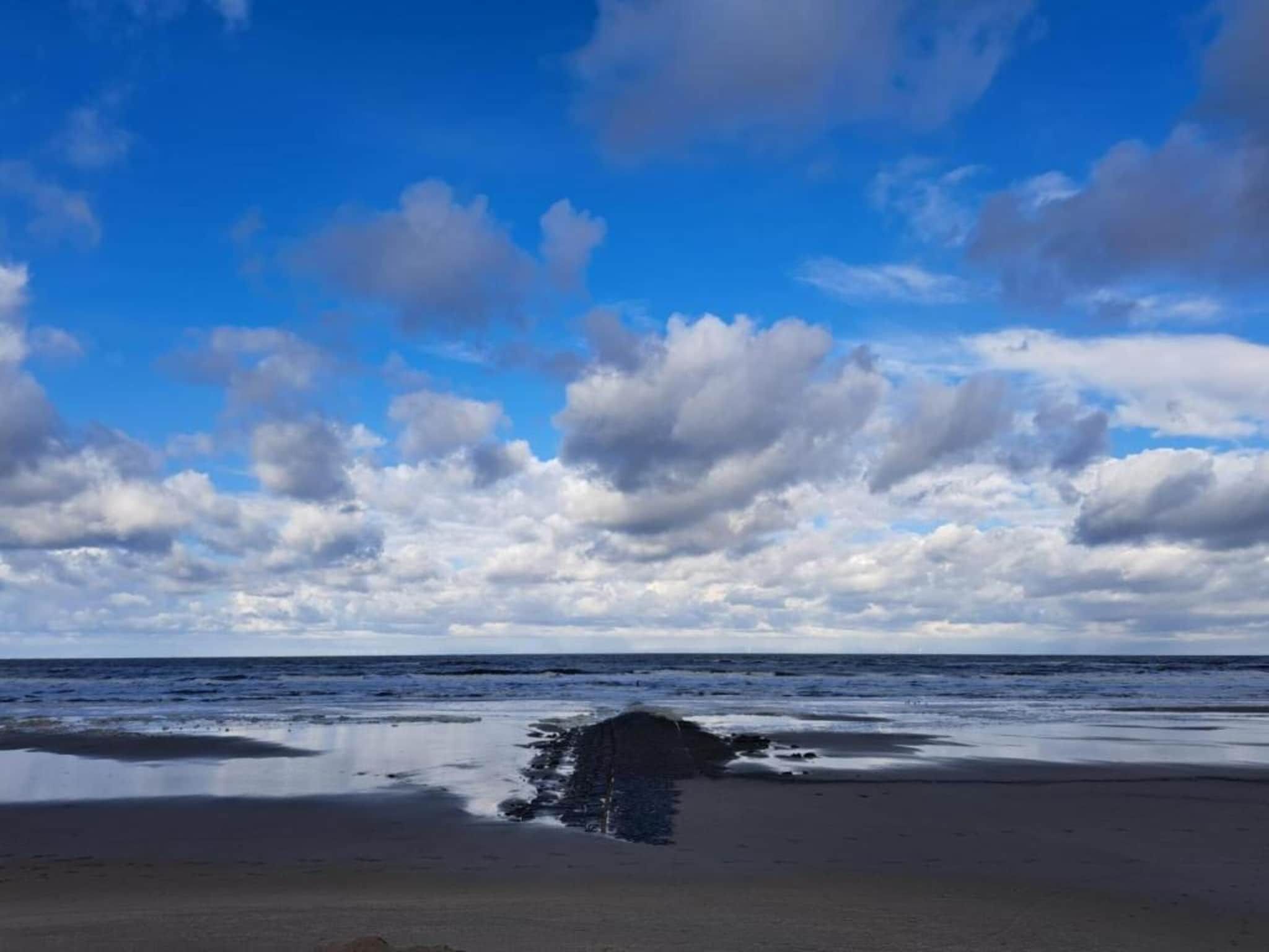 Hazenborgh - Studio Eb in Callantsoog - Foto 36 van 40