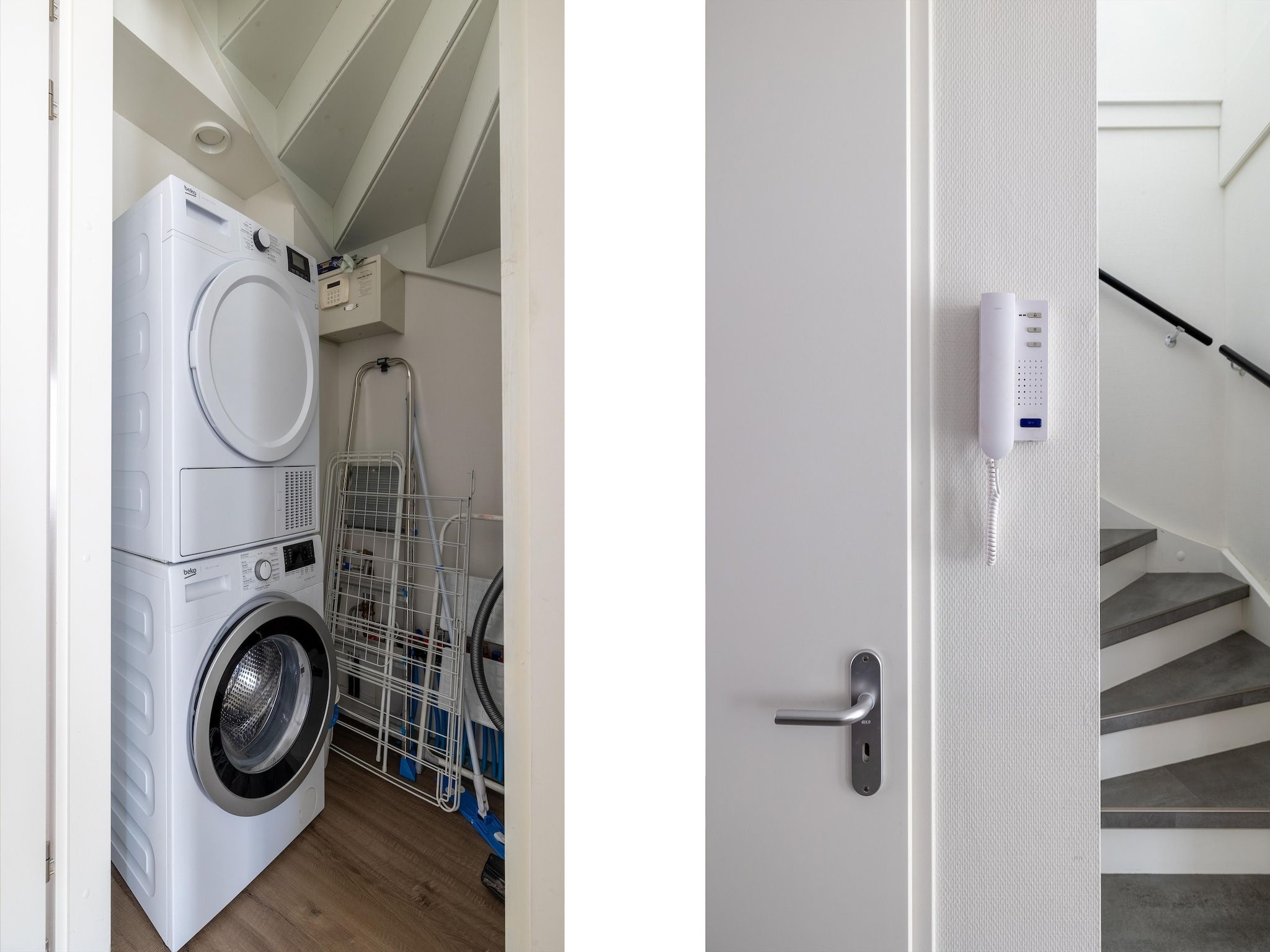 Voorzieningen bij appartement Kaapduinseweg 13 Dishoek 13D luxe 6p sauna in Koudekerke