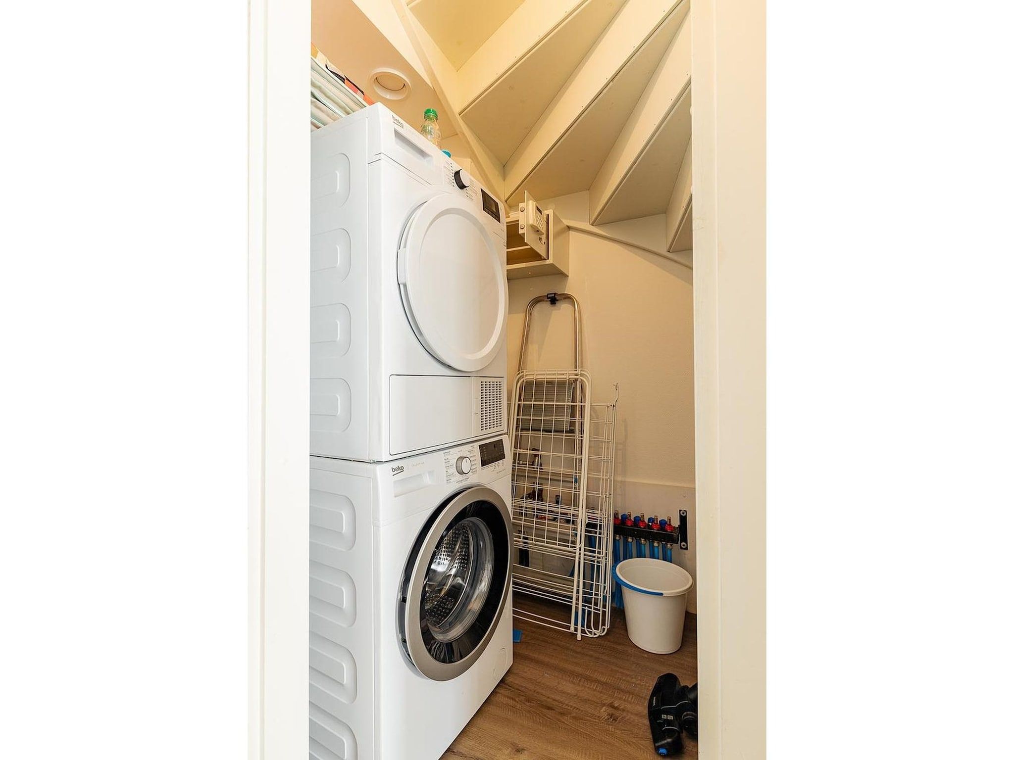 Voorzieningen bij appartement Kaapduinseweg 13 Dishoek 13D luxe 6p sauna in Koudekerke