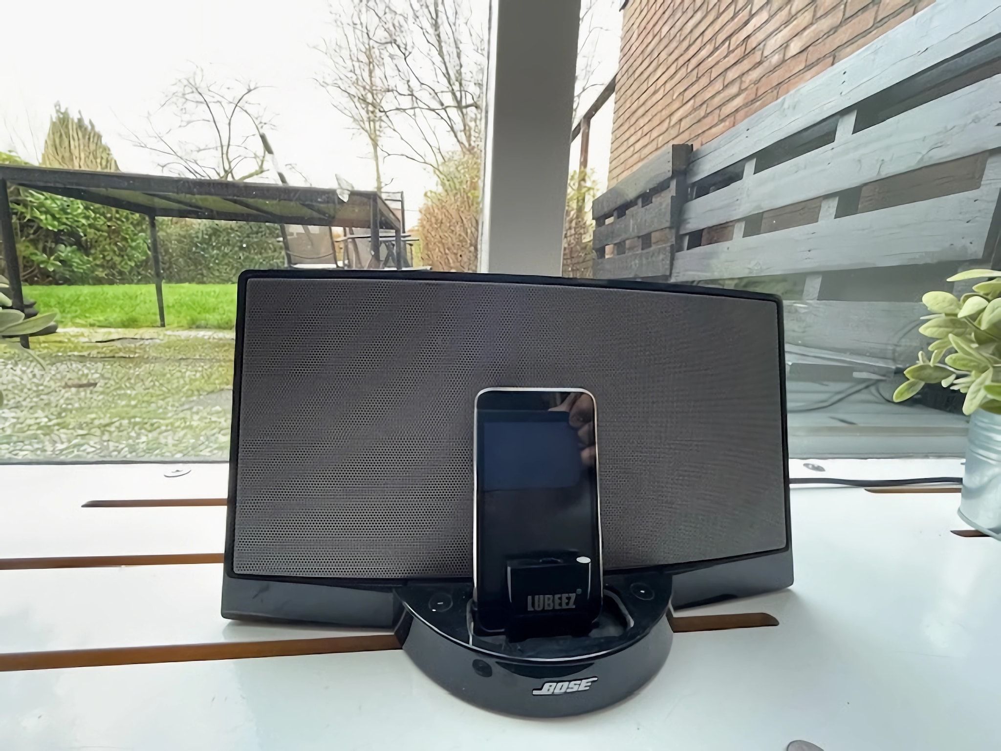 Sfeerbeeld van De Reker Zon in Warmenhuizen