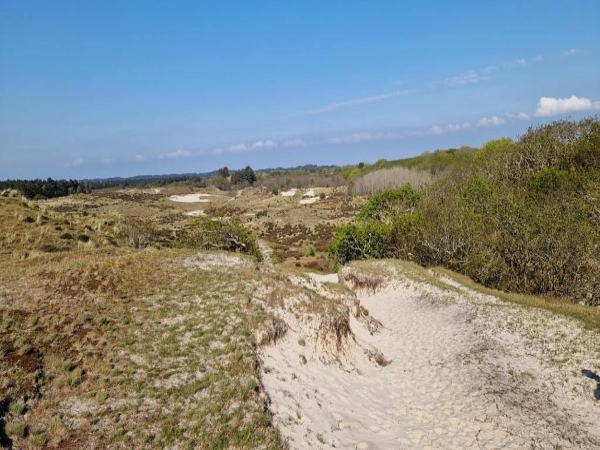 De Reker Zon in Warmenhuizen - Foto 26 van 36