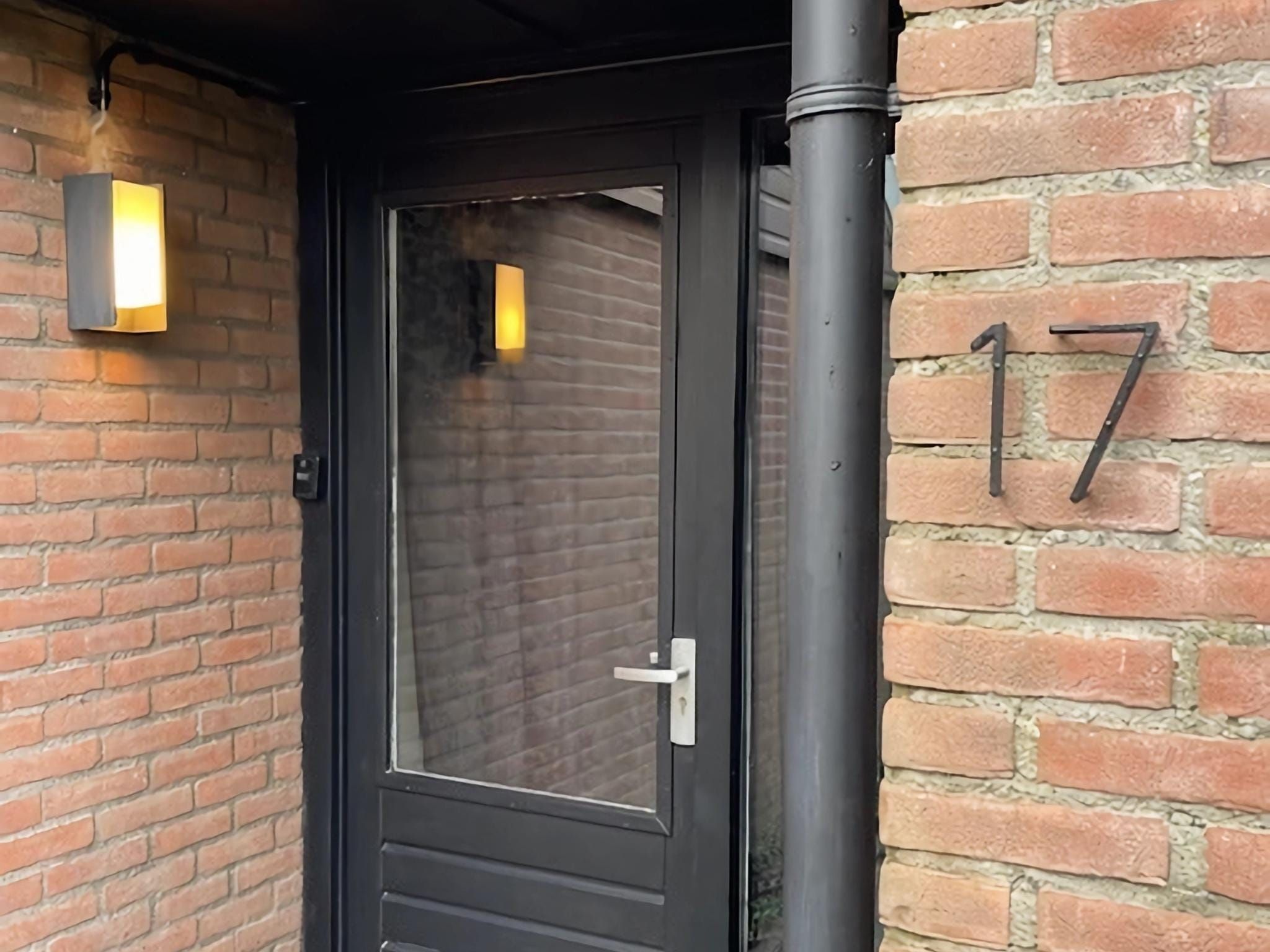 De Reker Zon in Warmenhuizen - Foto 23 van 36