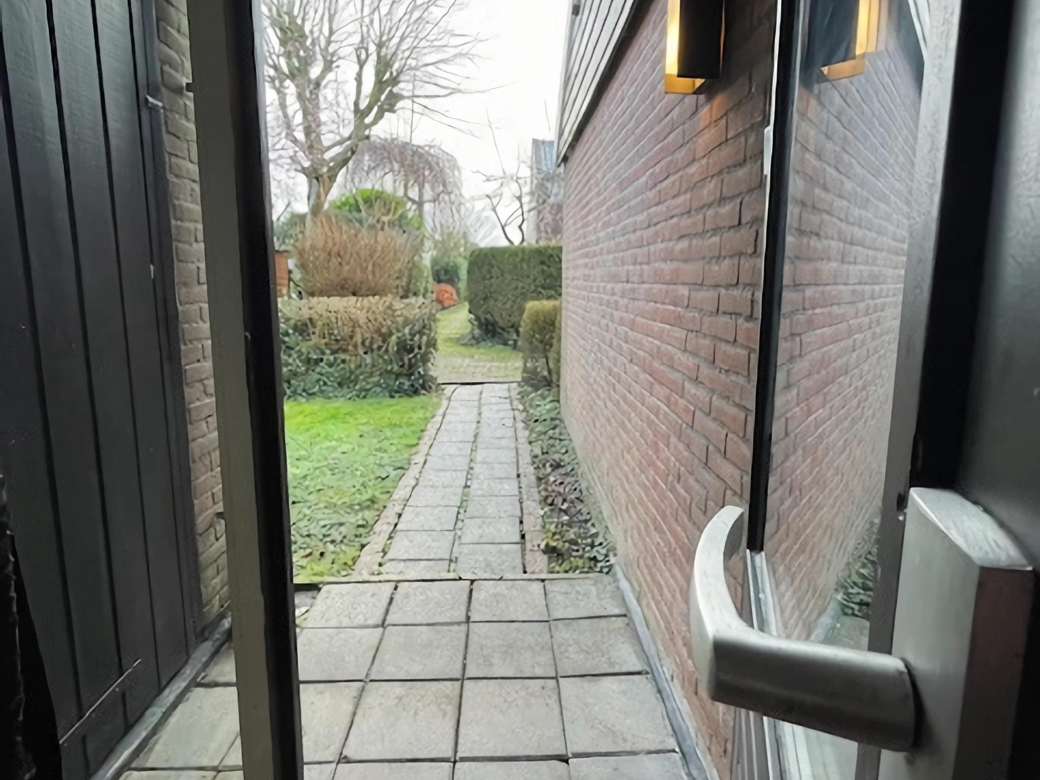 De Reker Zon in Warmenhuizen - Foto 22 van 36