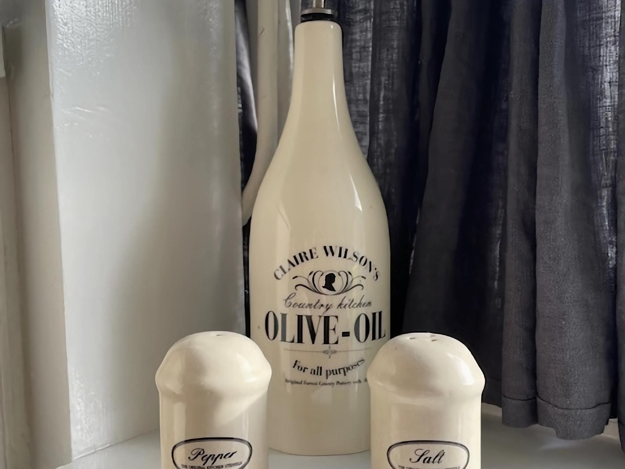 Sfeerbeeld van De Reker Zon in Warmenhuizen