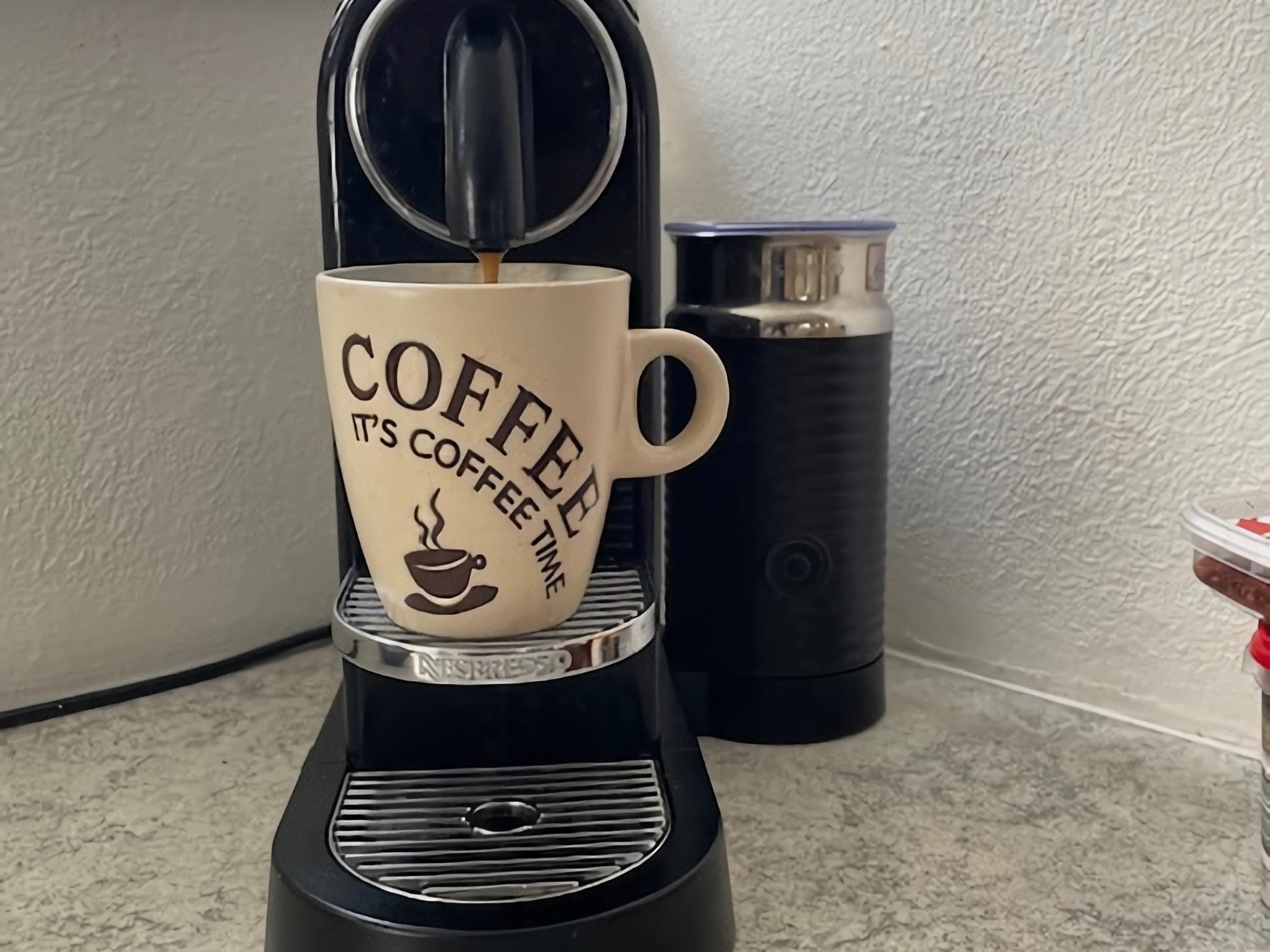 Sfeerbeeld van De Reker Zon in Warmenhuizen